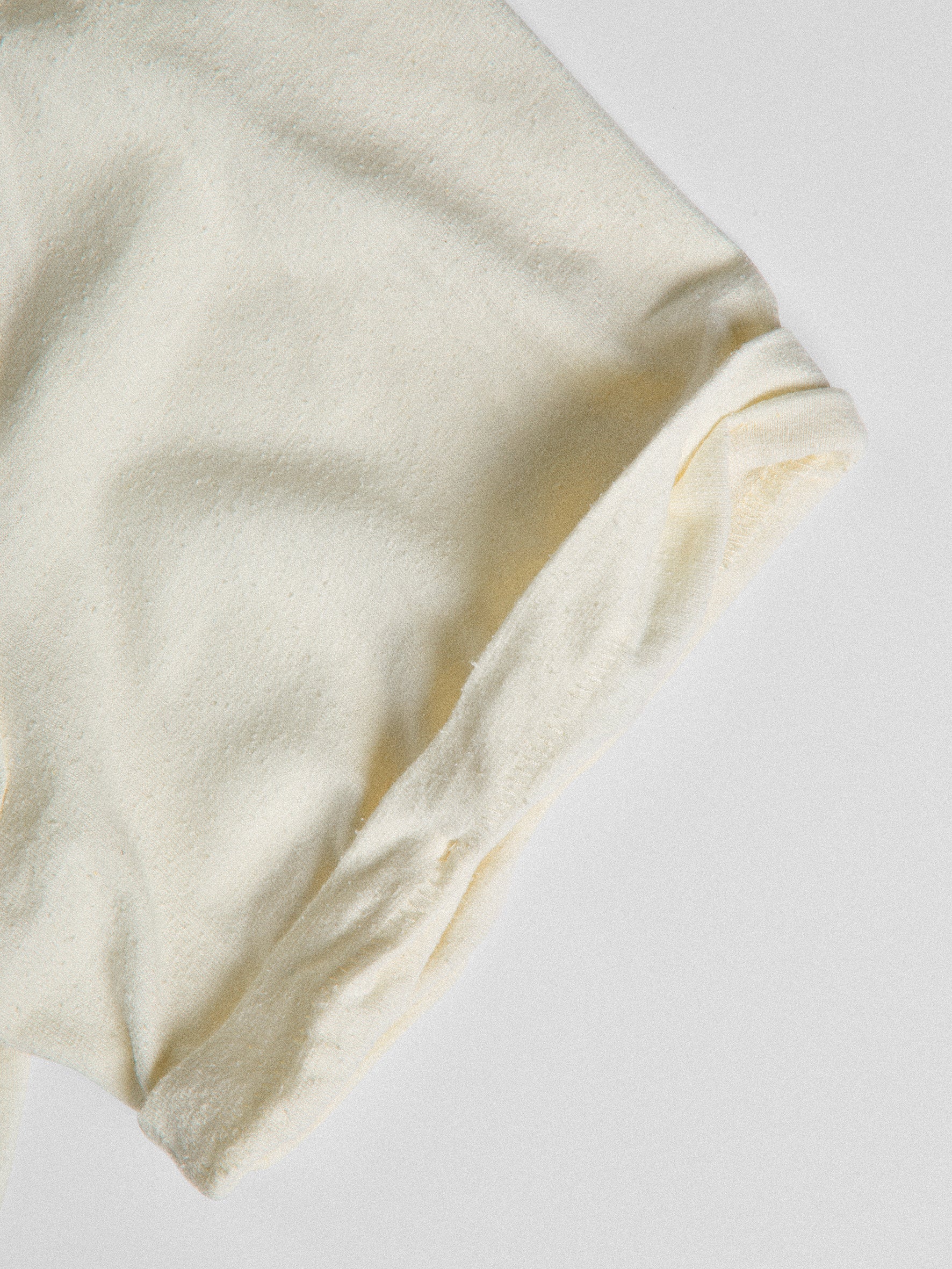 011 - Founder Roll-up T-shirt - Image 10