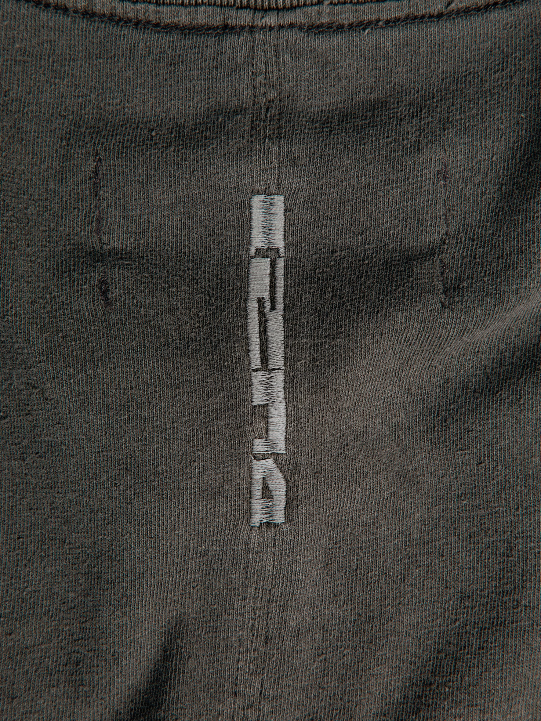 011 - Founder Roll-up T-shirt - Image 18