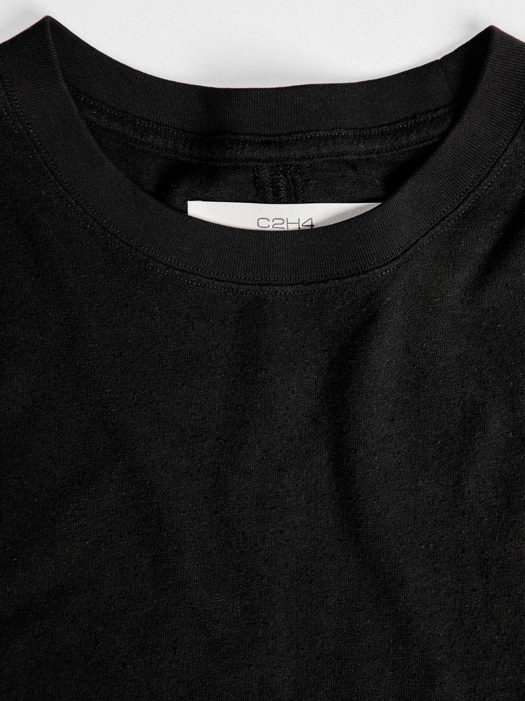 011 - Founder Roll-up T-shirt - Image 26