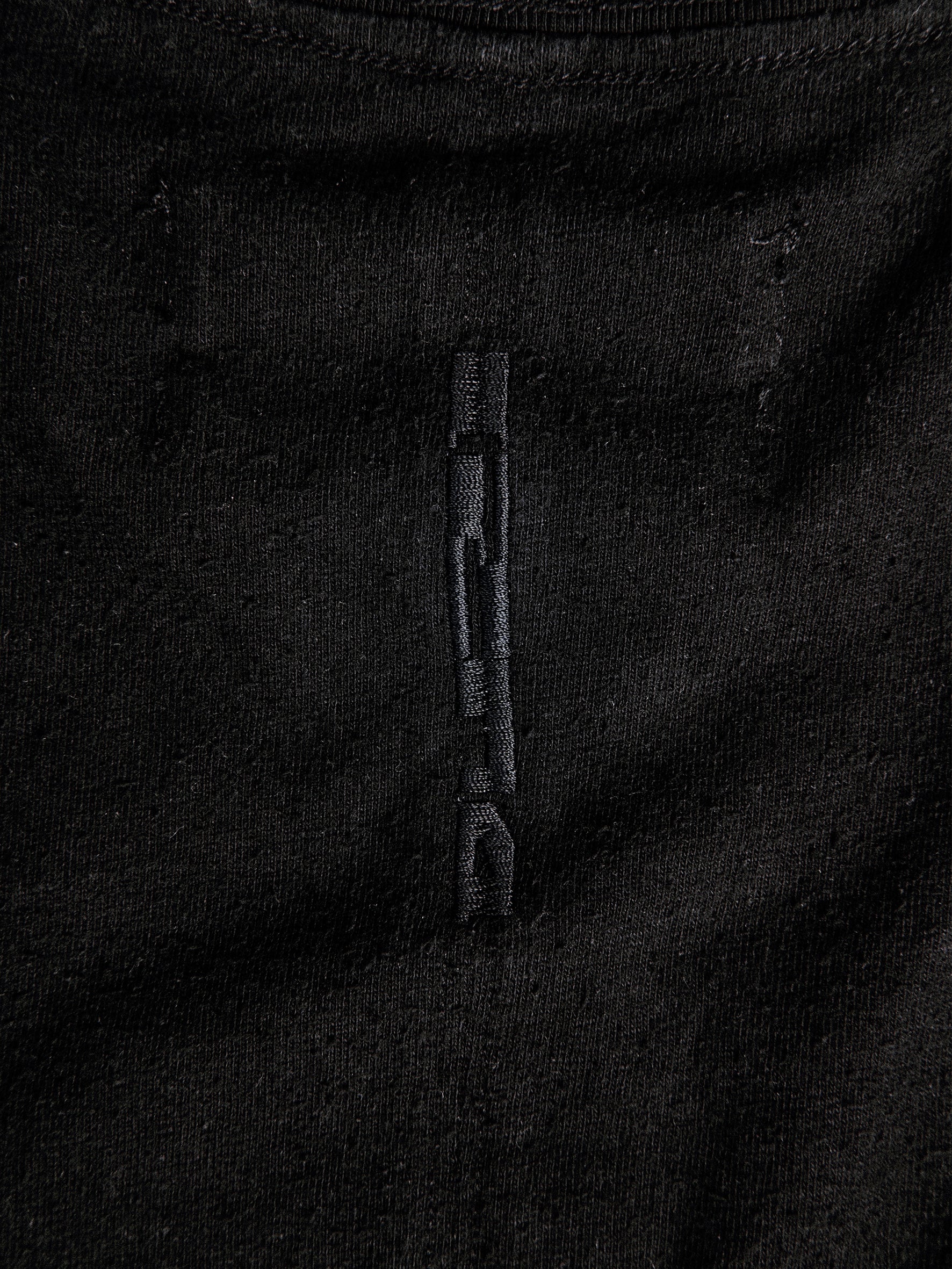 011 - Founder Roll-up T-shirt - Image 27