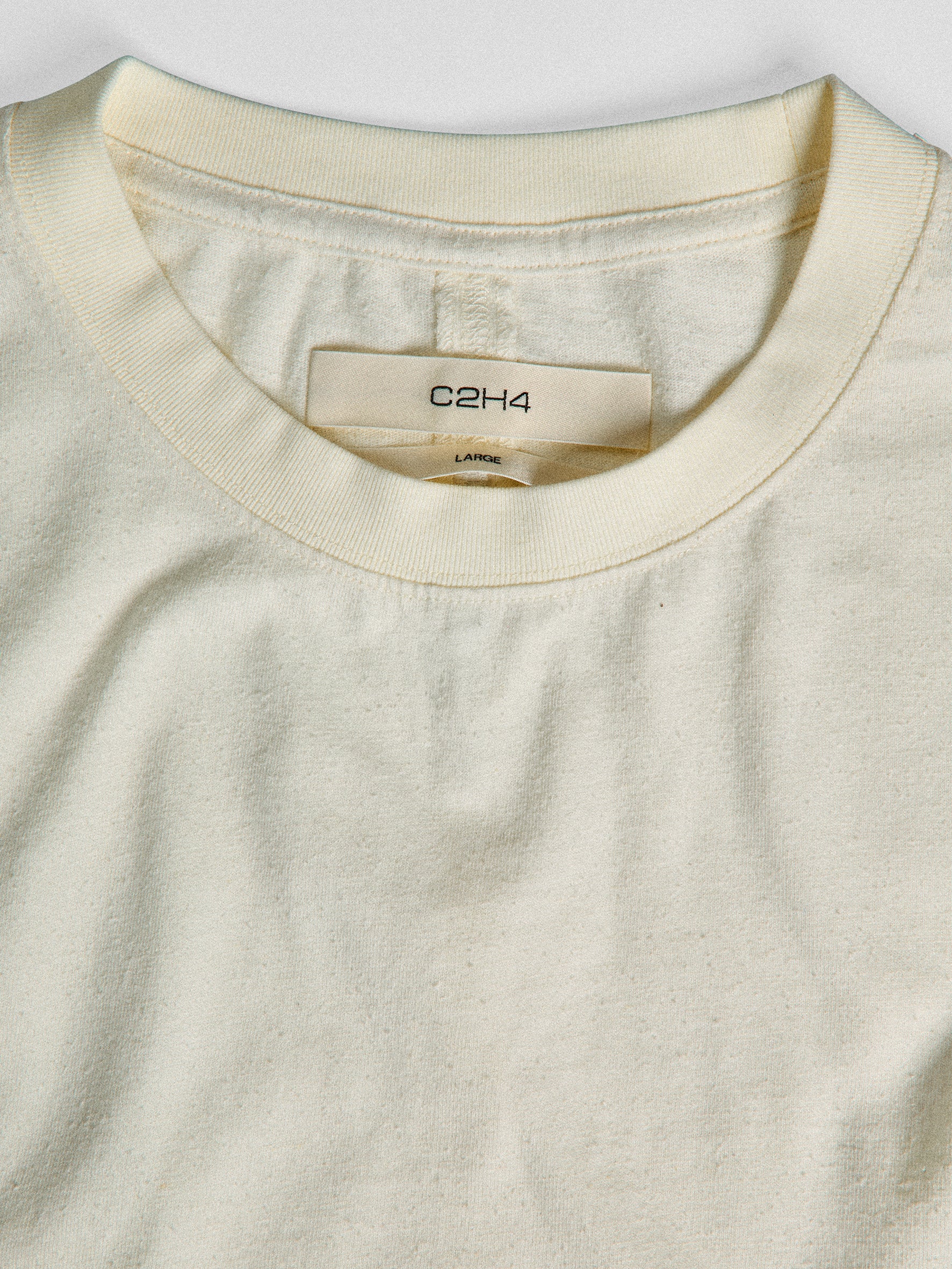 011 - Founder Roll-up T-shirt - Image 8