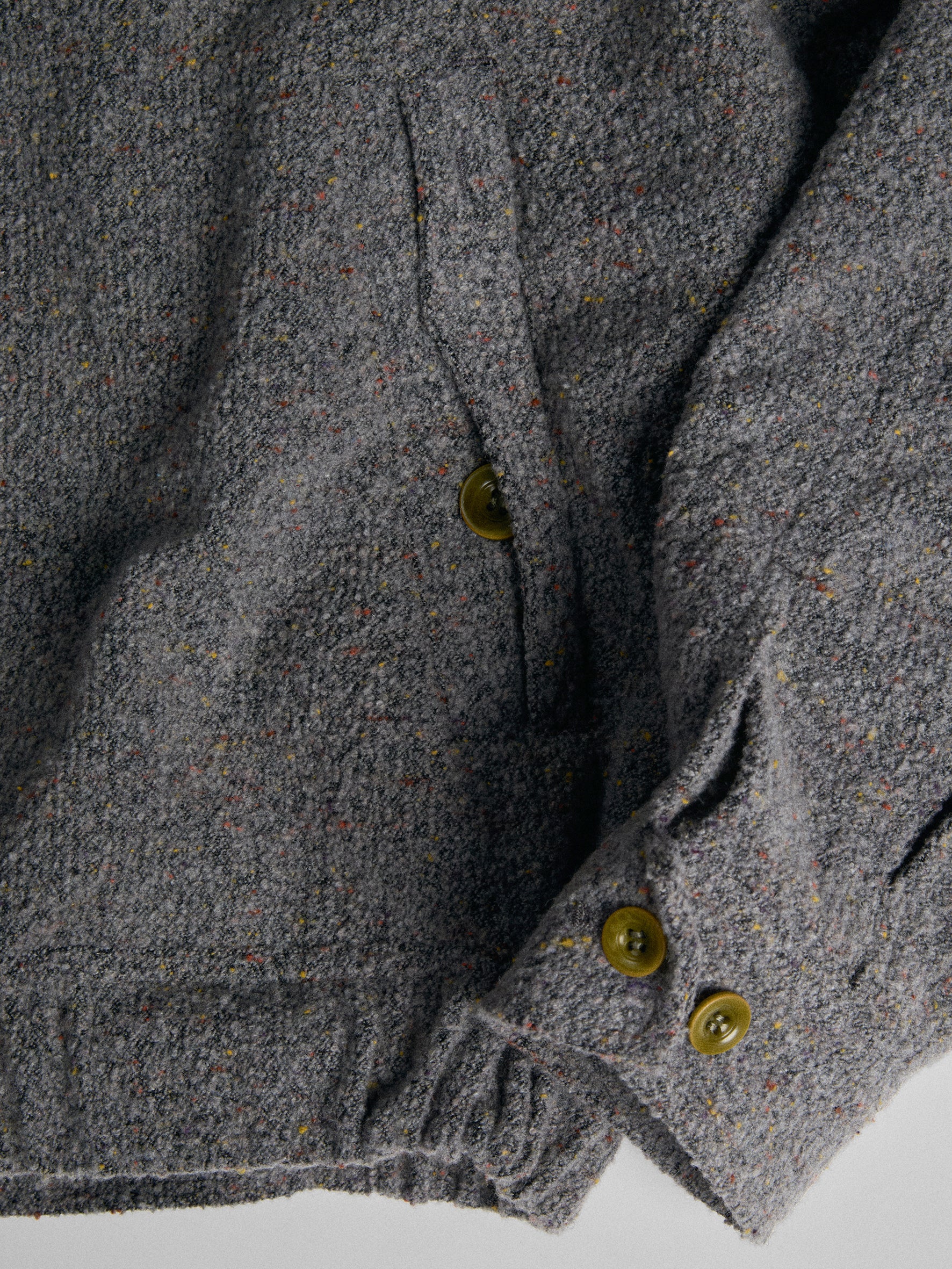 011 - Kensington Profile Jacket - Image 25