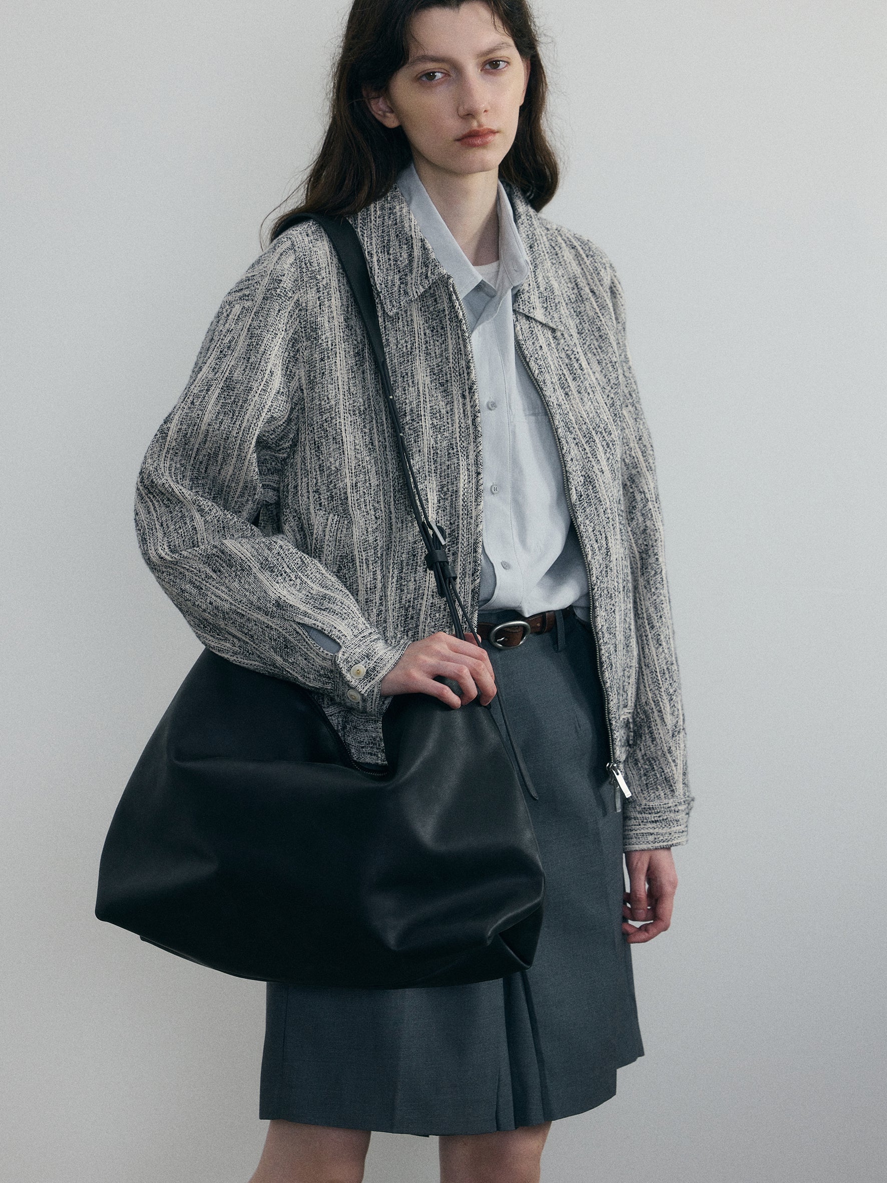 011 - Kensington Profile Jacket - Image 2