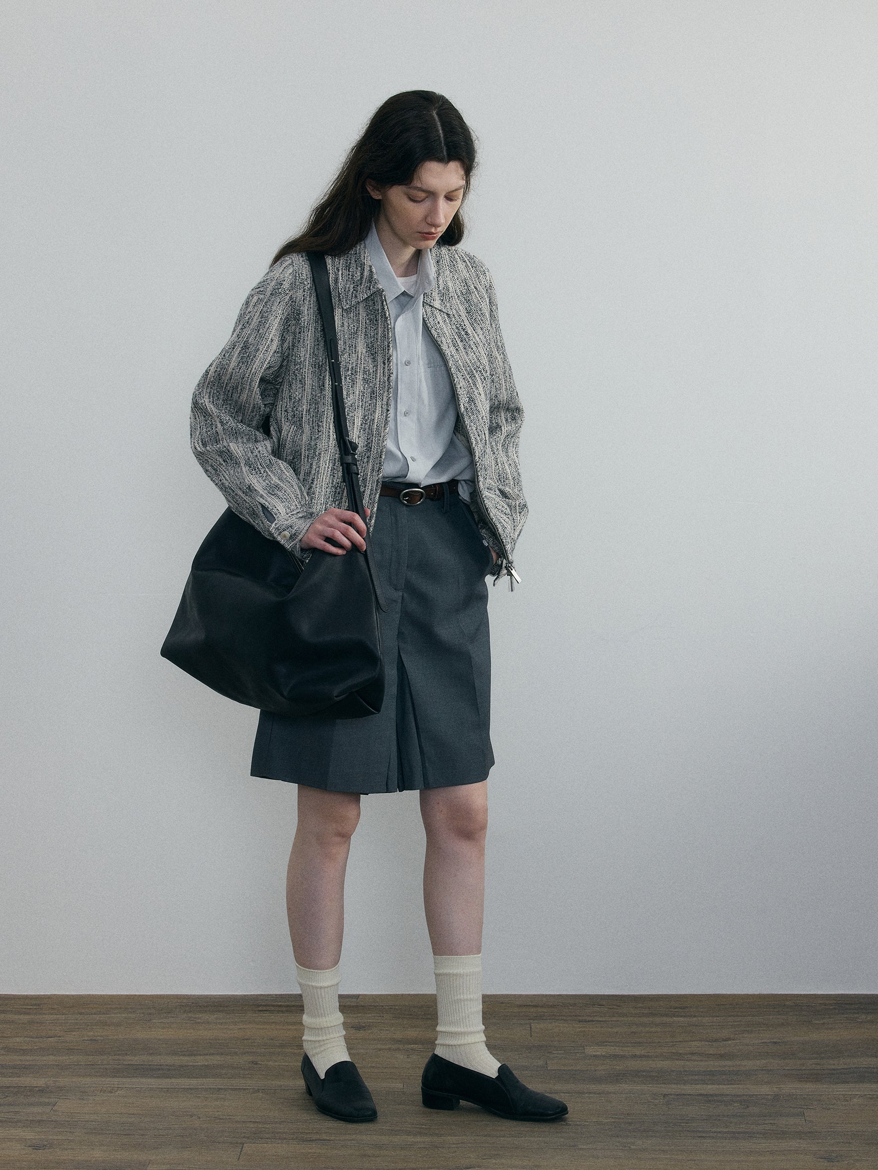 011 - Kensington Profile Jacket - Image 4