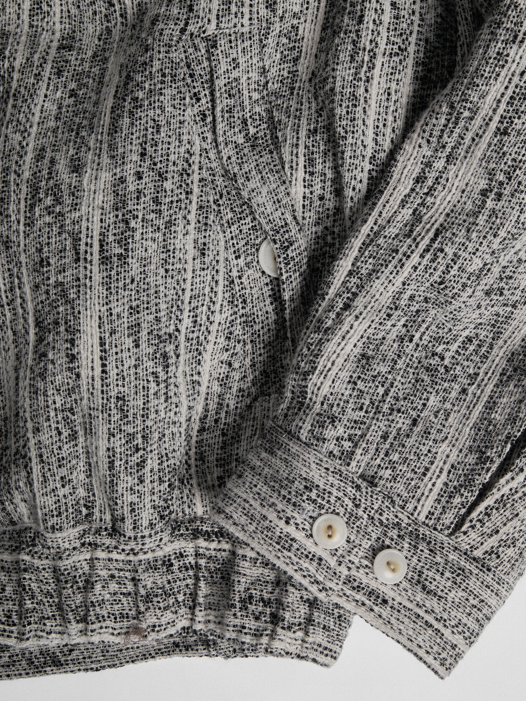 011 - Kensington Profile Jacket - Image 13