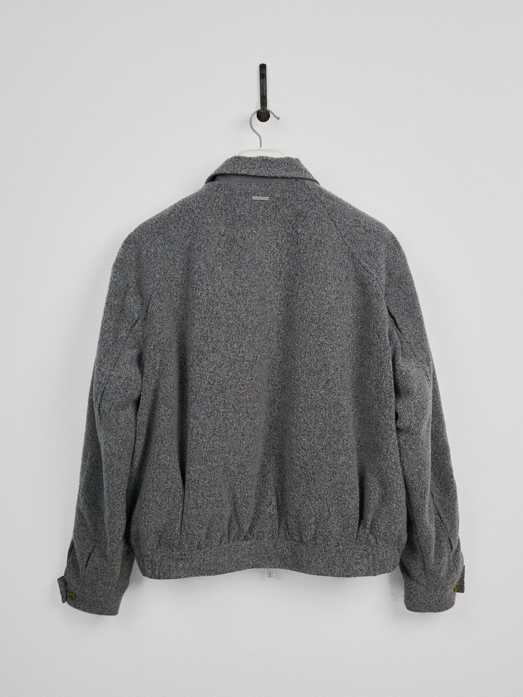 011 - Kensington Profile Jacket - Image 22