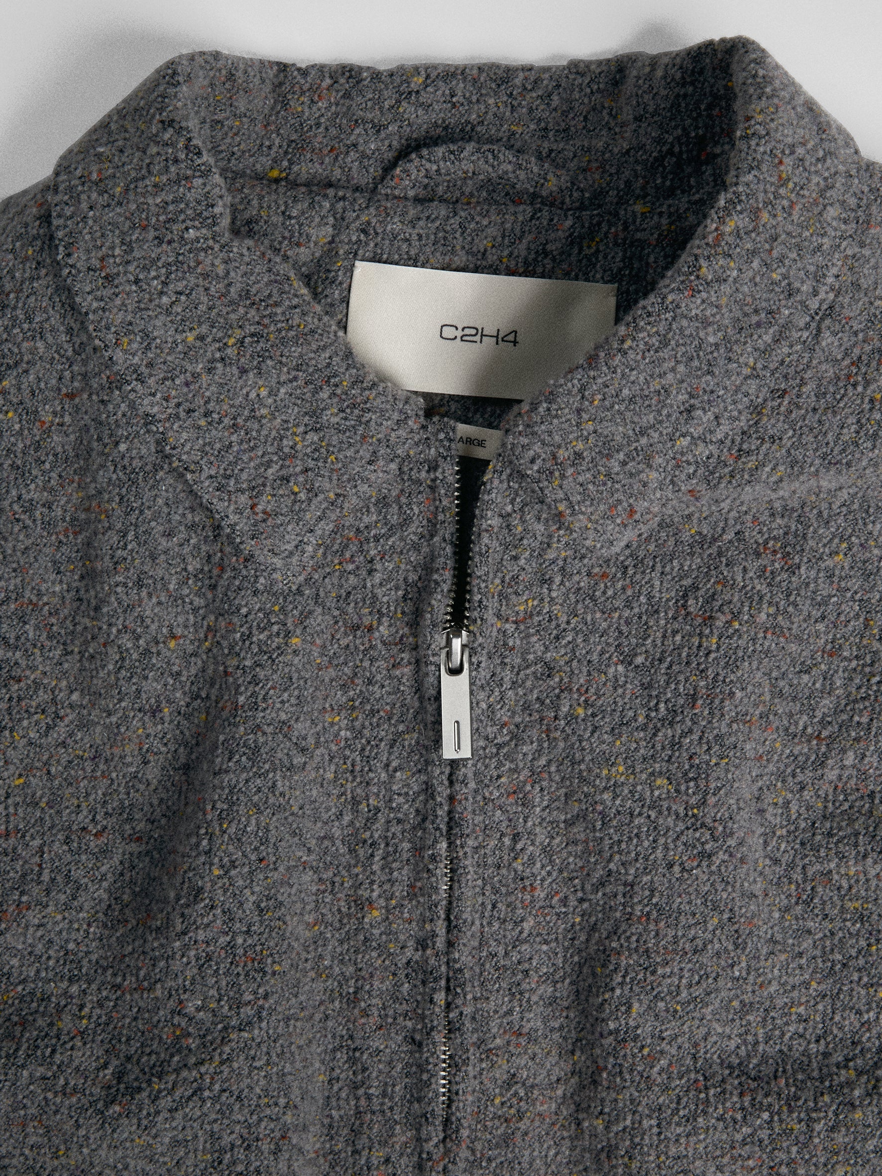 011 - Kensington Profile Jacket - Image 23