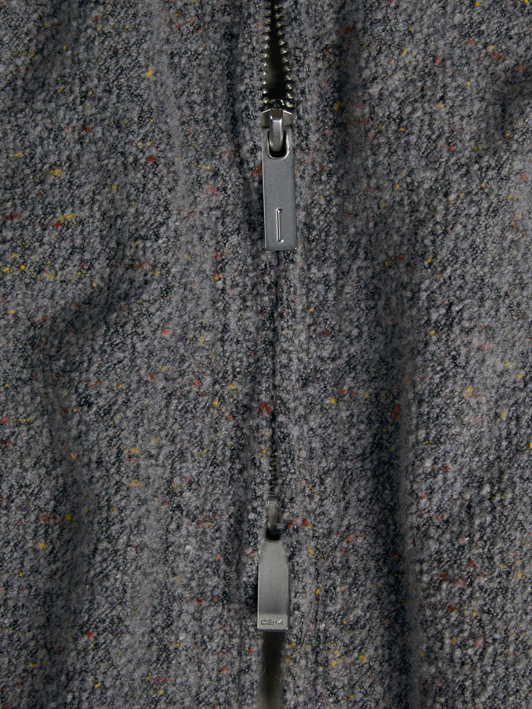 011 - Kensington Profile Jacket - Image 24