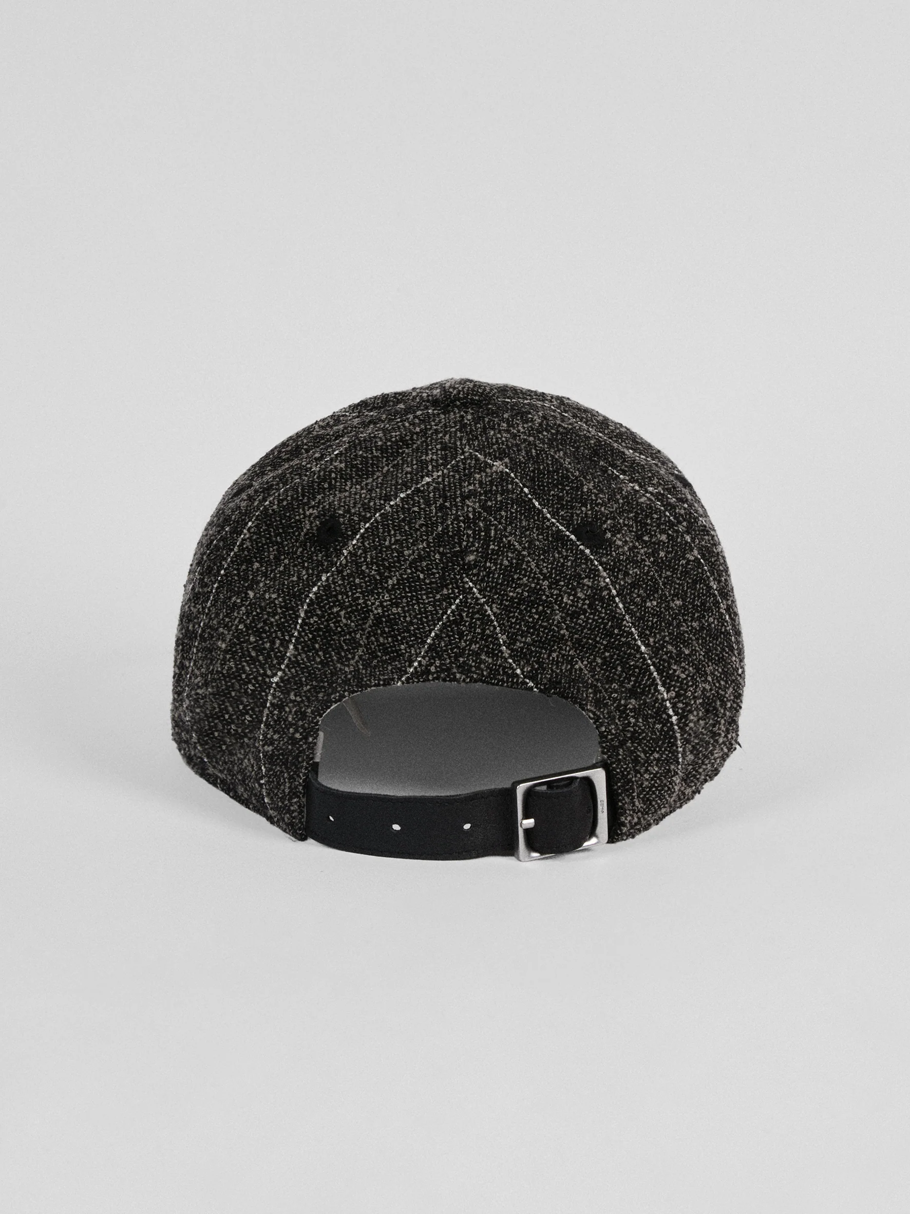 011 - La Roche Afternoon Baseball Cap - Image 23