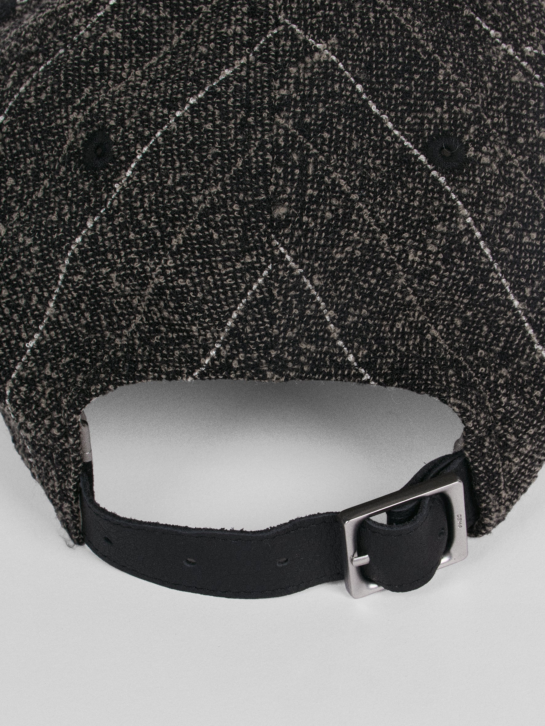 011 - La Roche Afternoon Baseball Cap - Image 26