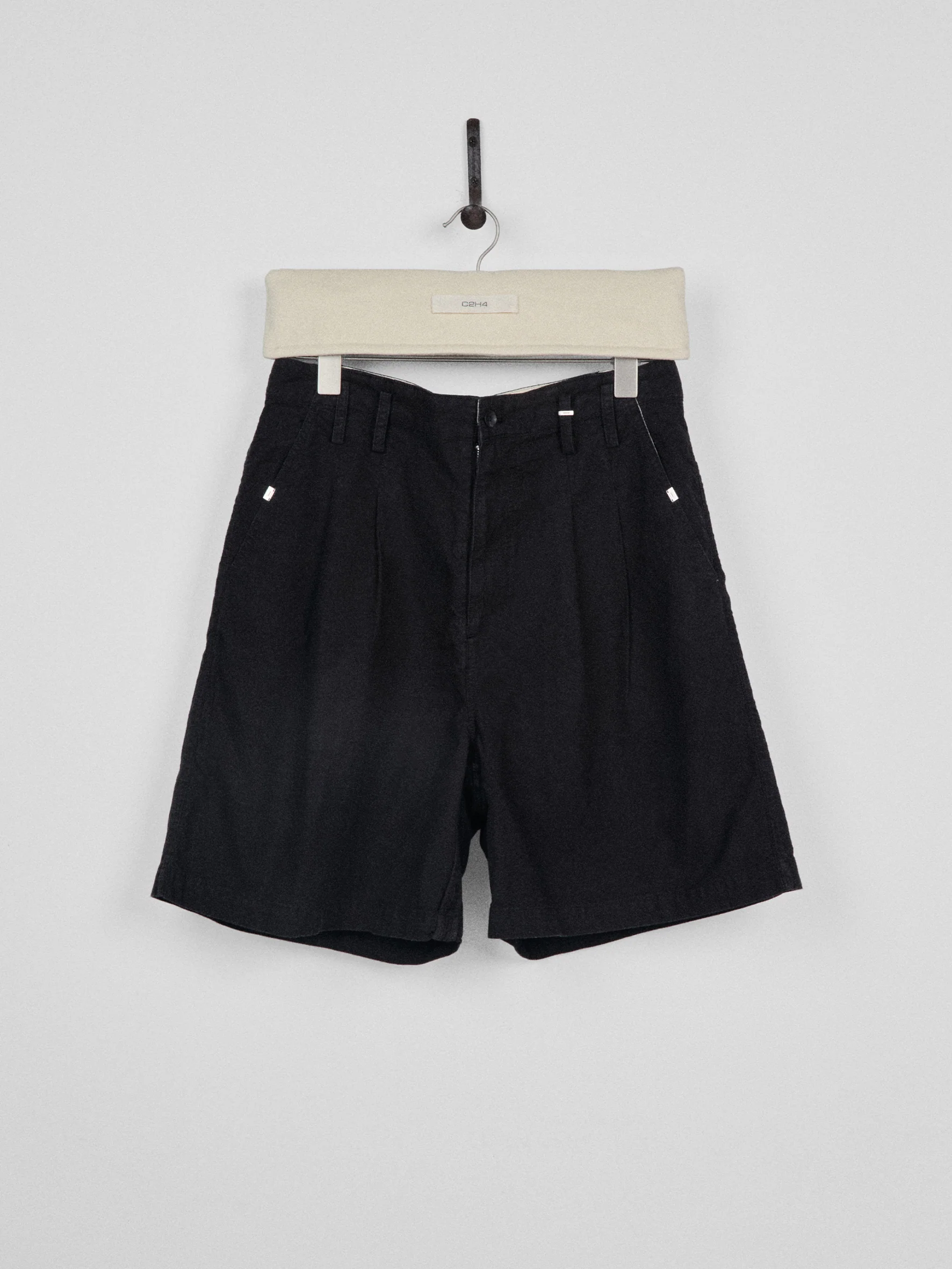 011 - Malibu Chino Shorts - Image 15