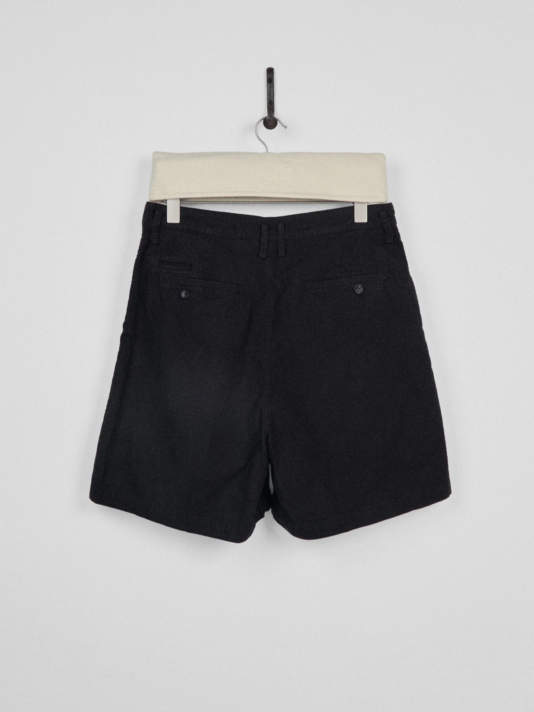 011 - Malibu Chino Shorts - Image 16