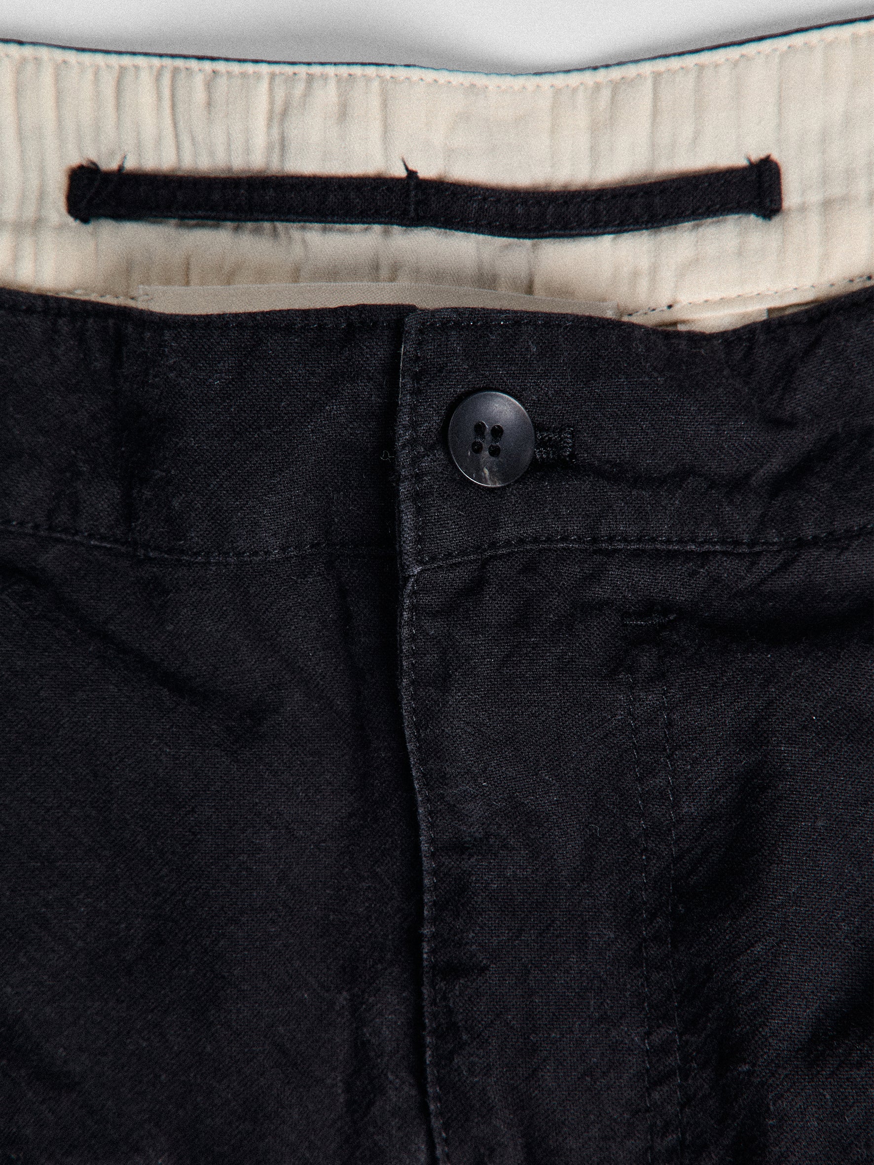 011 - Malibu Chino Shorts - Image 17