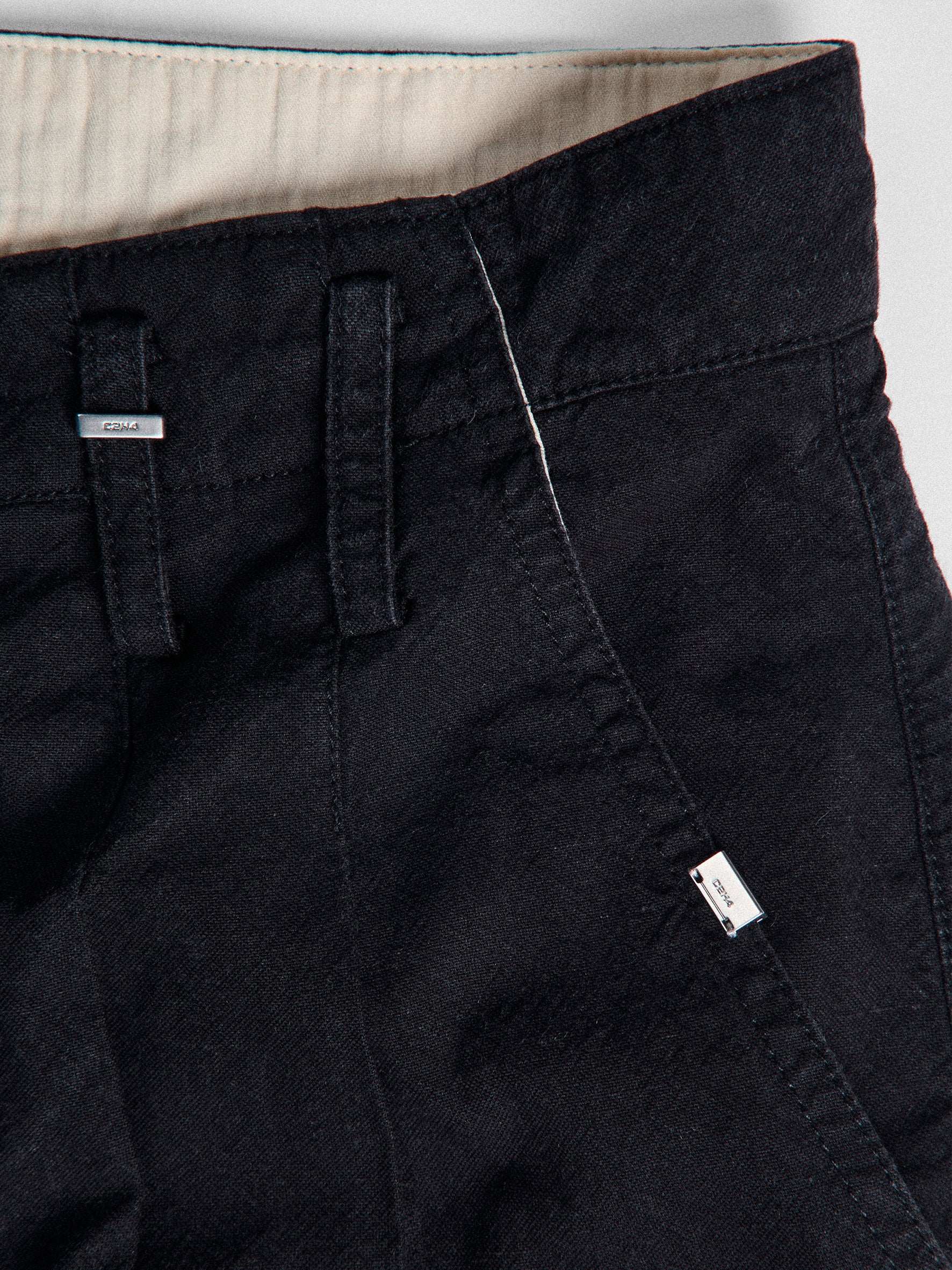 011 - Malibu Chino Shorts - Image 19