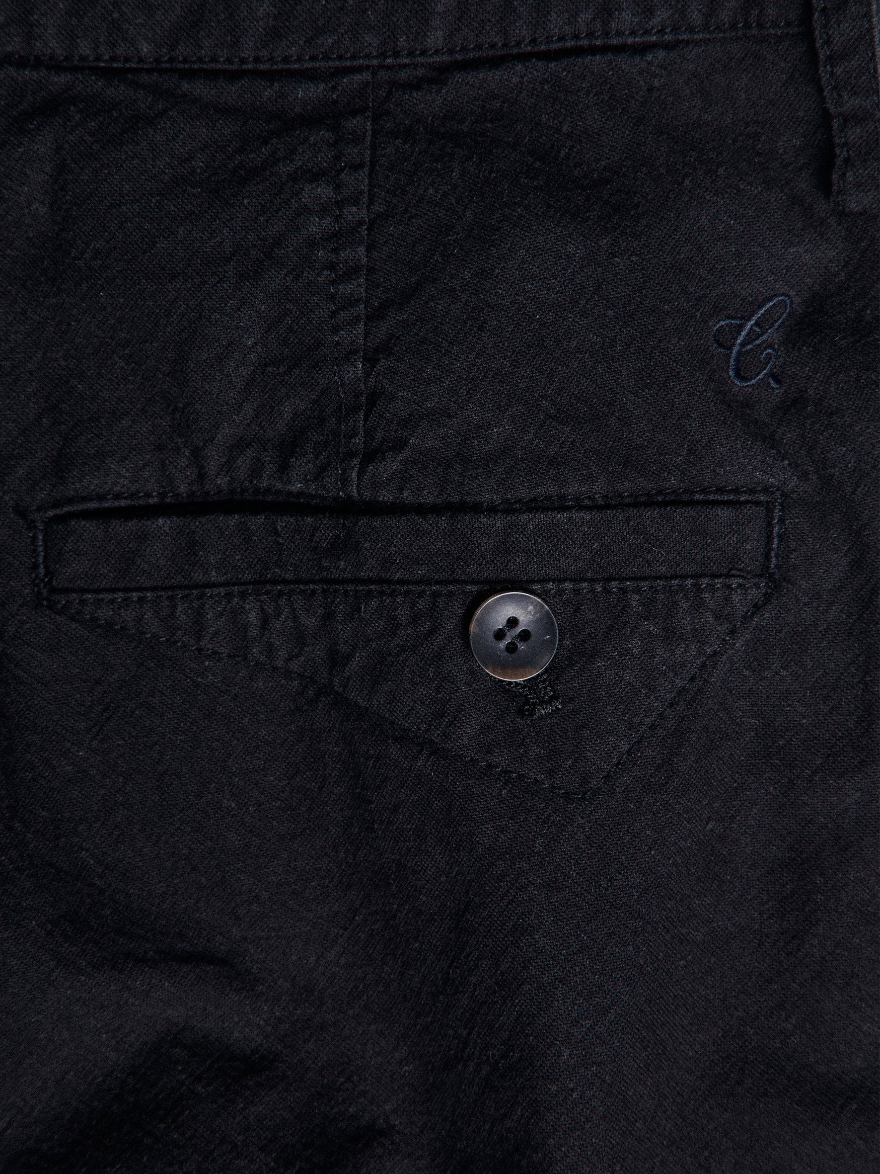 011 - Malibu Chino Shorts - Image 20