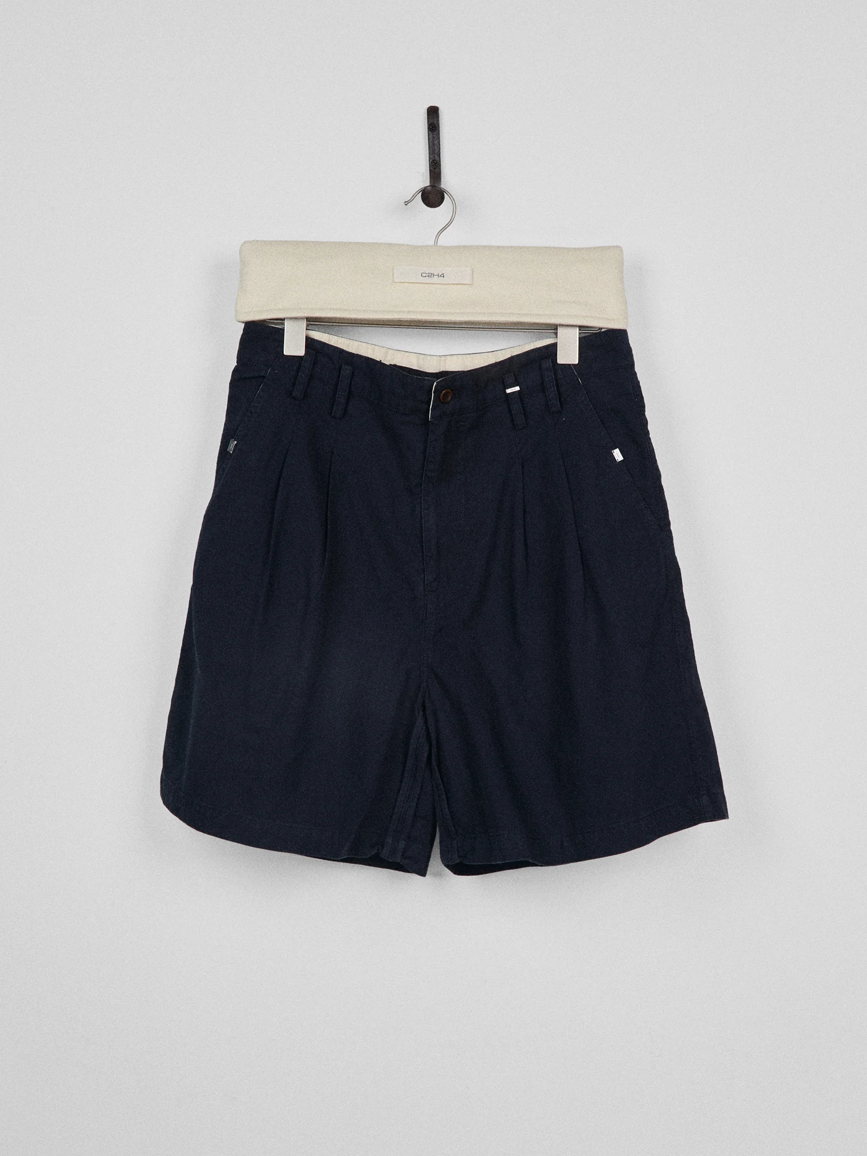 011 - Malibu Chino Shorts - Image 5