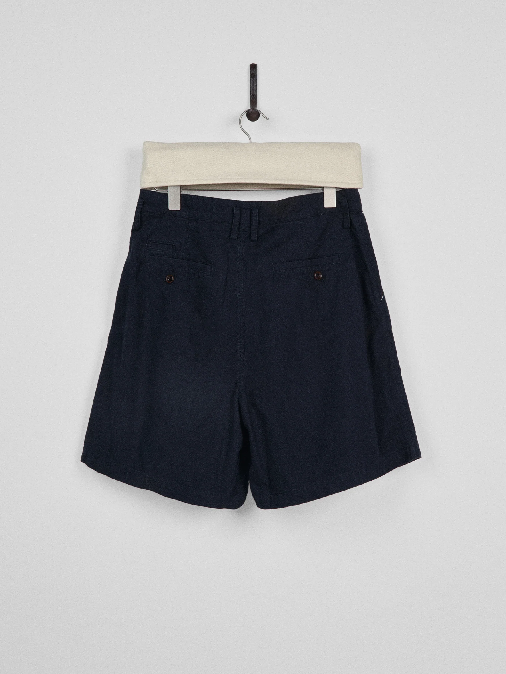 011 - Malibu Chino Shorts - Image 6