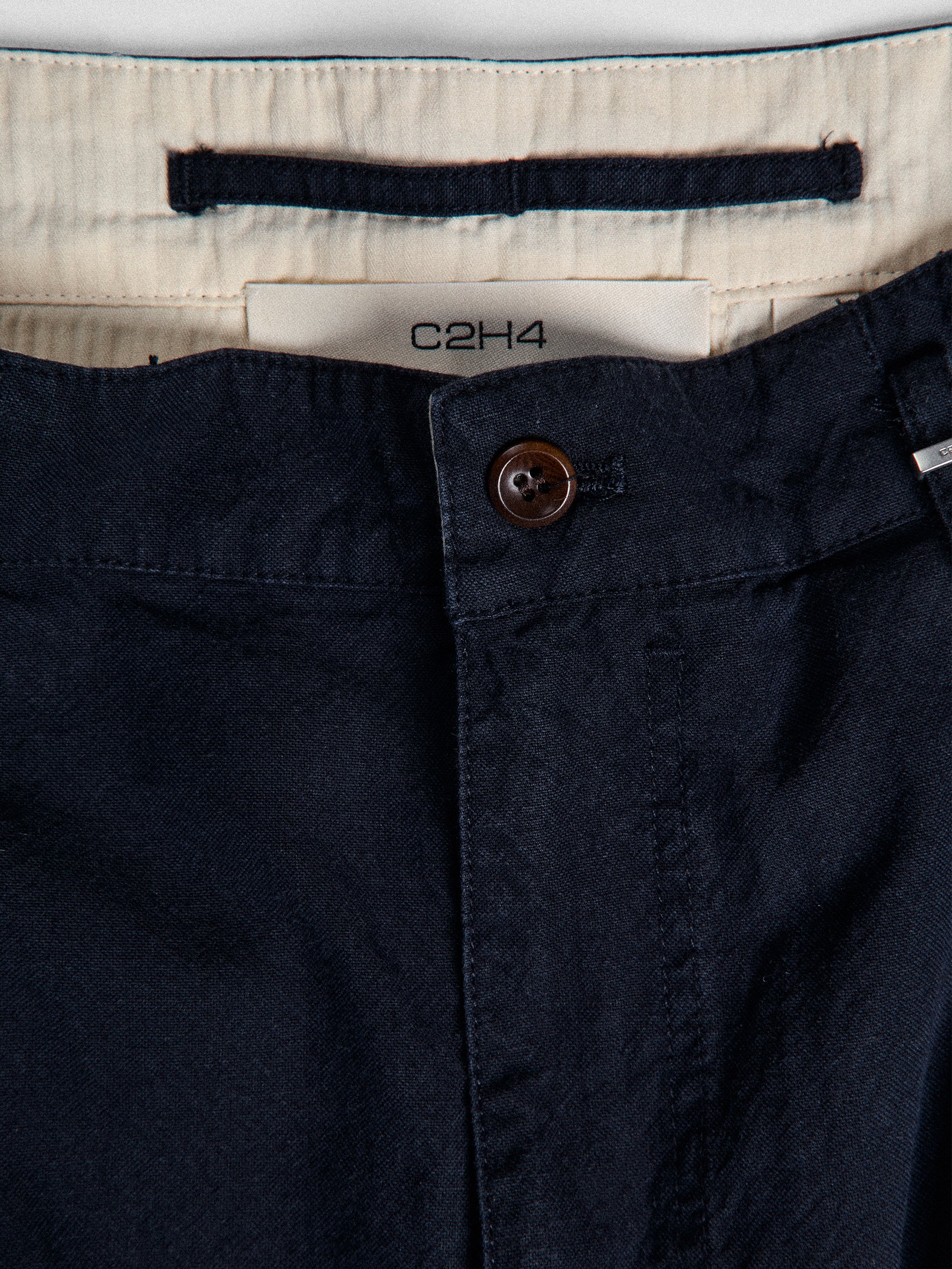 011 - Malibu Chino Shorts - Image 7