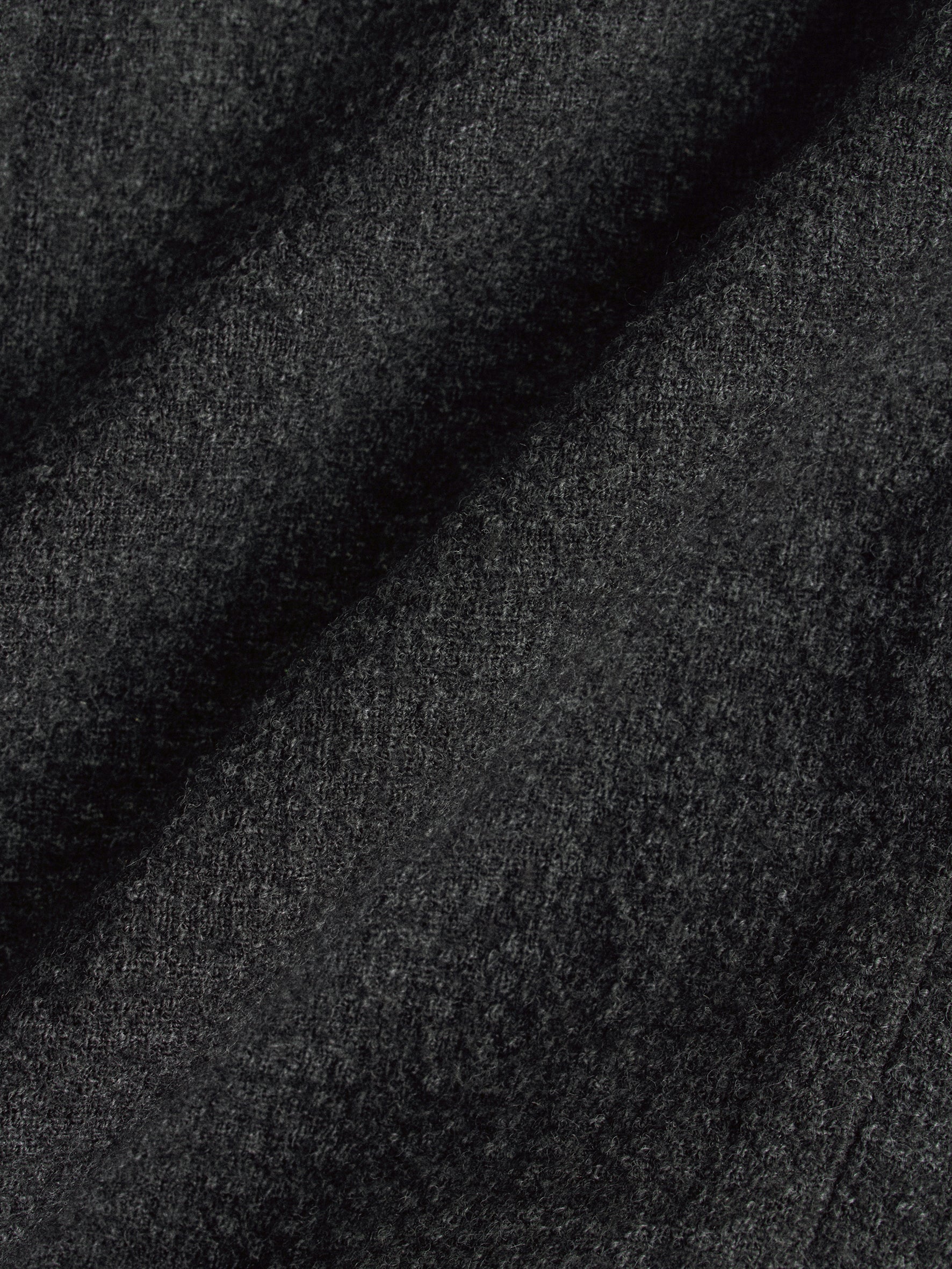 011 - Marylebone Washed Wool Blazer - Image 13