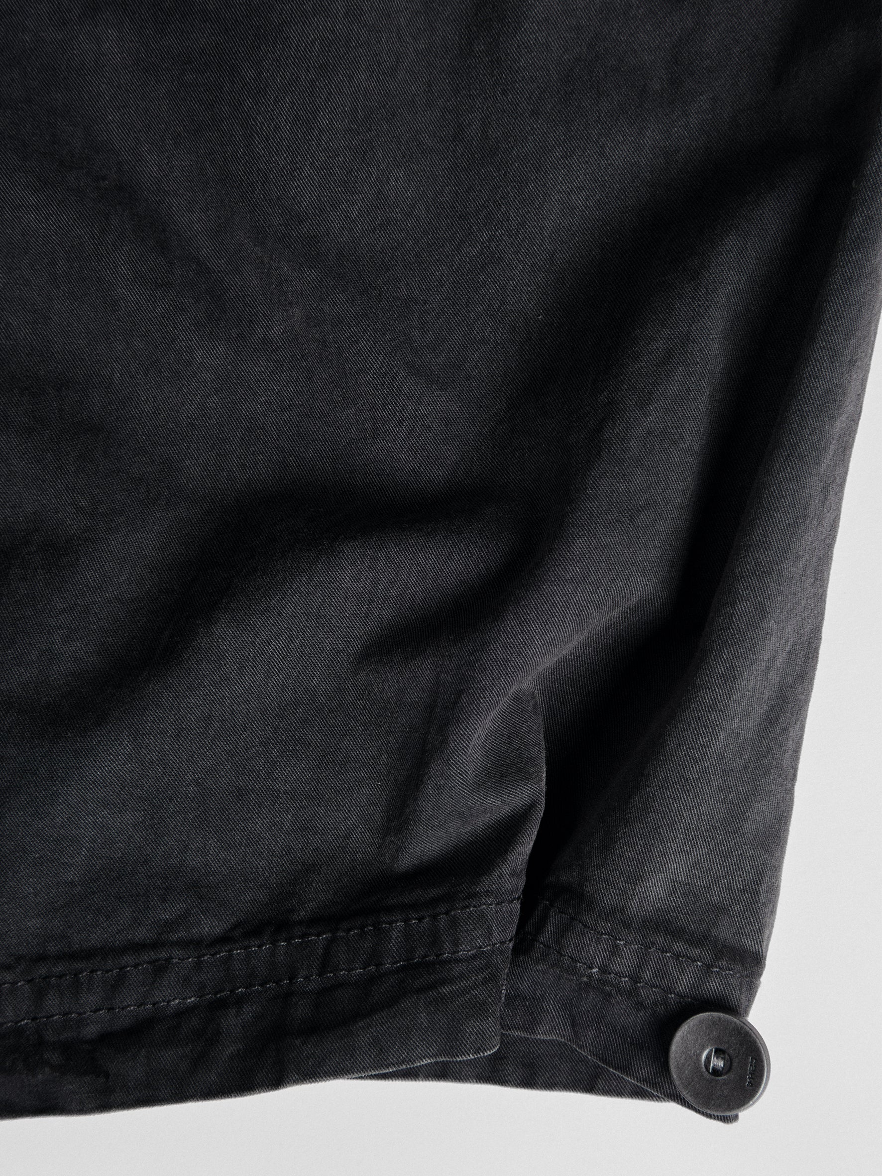 011 - Mechanist Drawstring Work Pants - Image 10