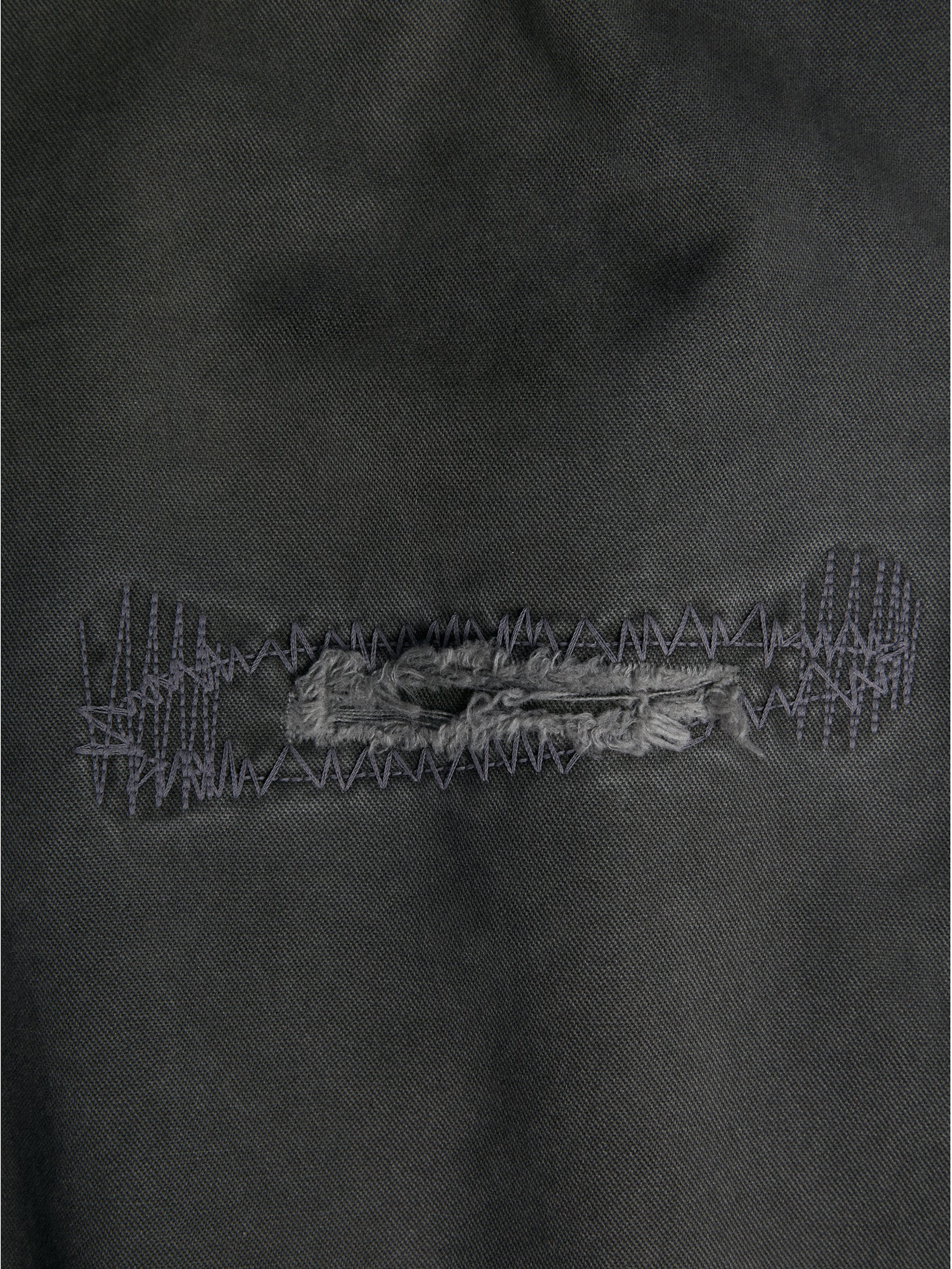 011 - Moccasin Memory Faded Chino - Image 25