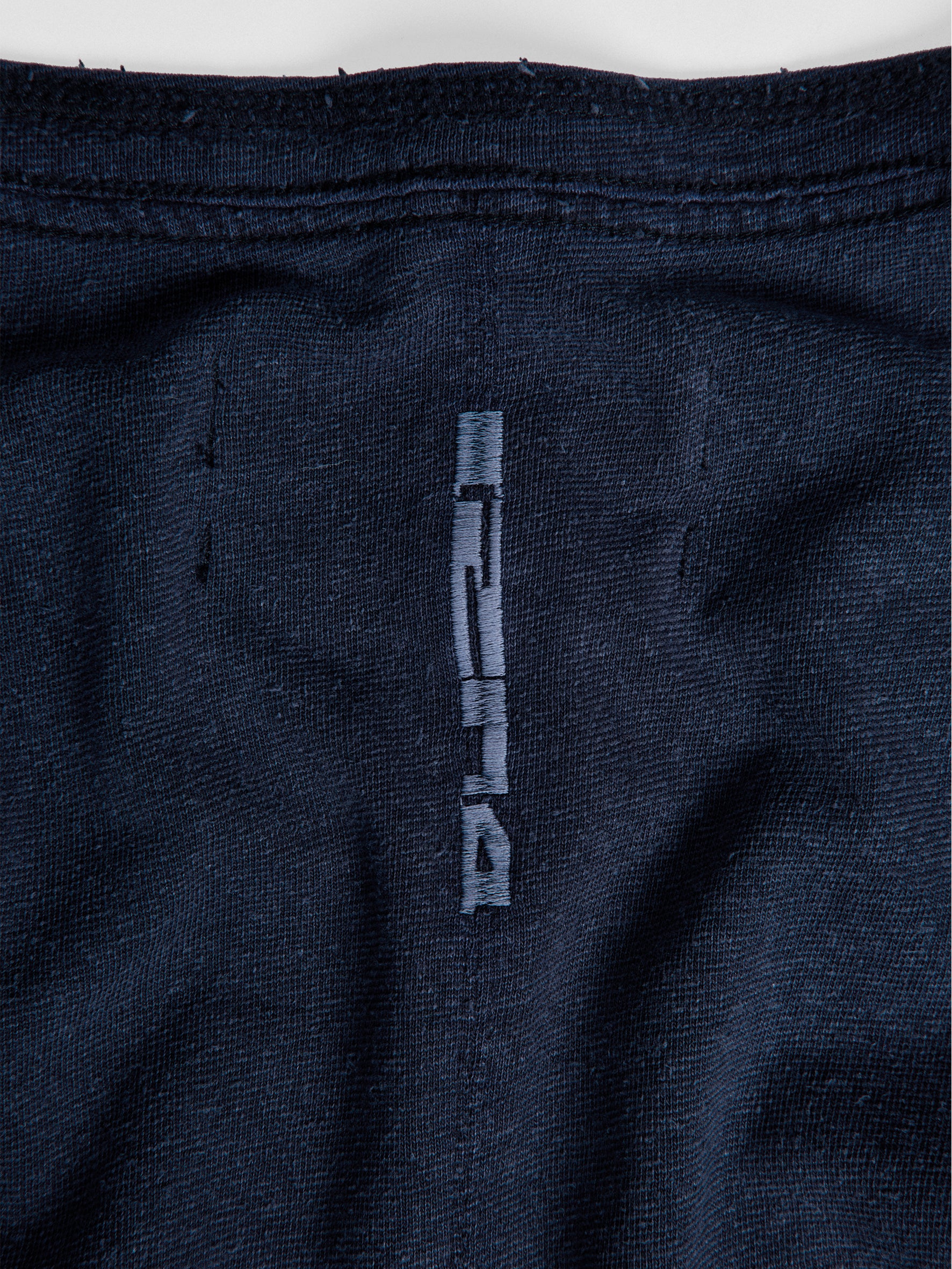 011 - Old Time Wardrobe Cotton  Long-Sleeve T-shirt - Image 16