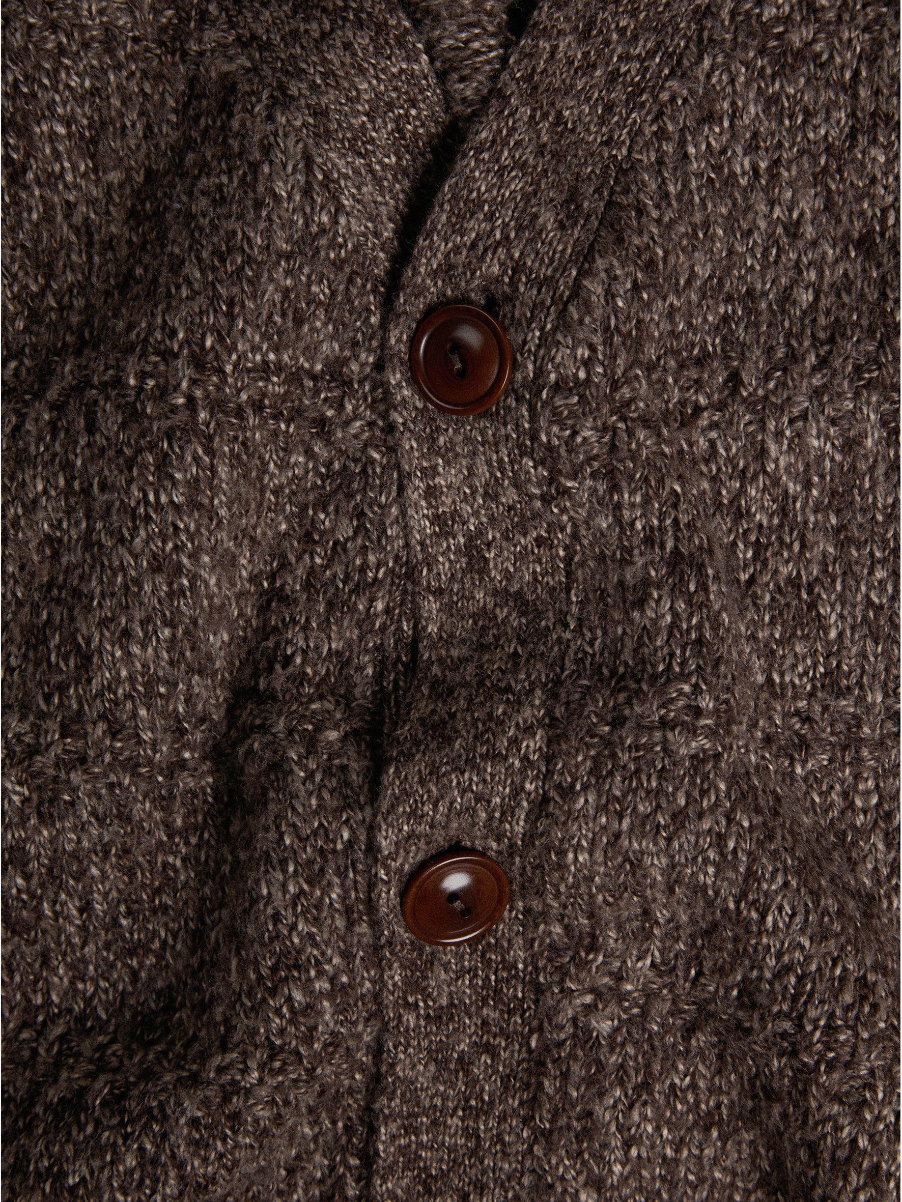 011 - Rosebay Fuzzy Cardigan - Image 21