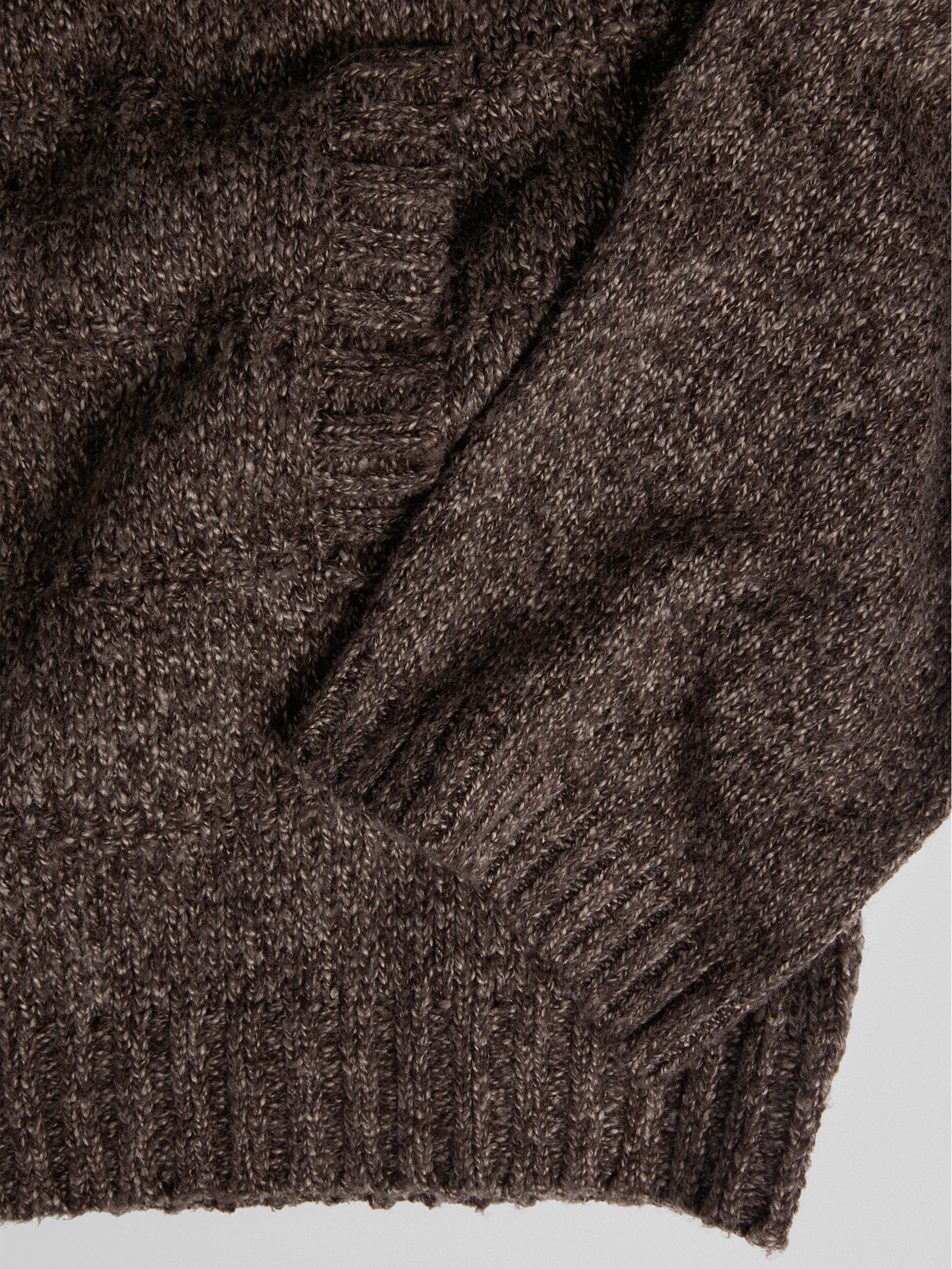 011 - Rosebay Fuzzy Cardigan - Image 22