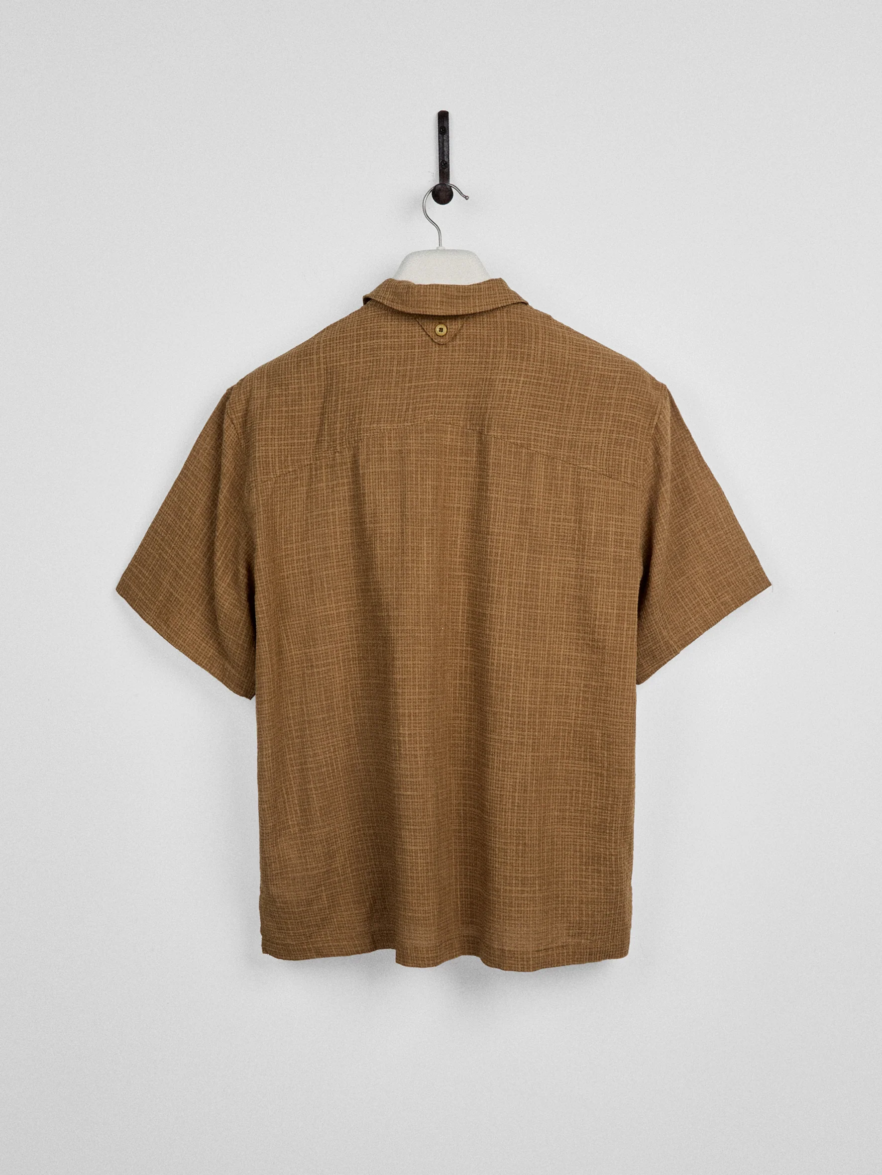 011 - Tropical Cuban Shirt - Image 17