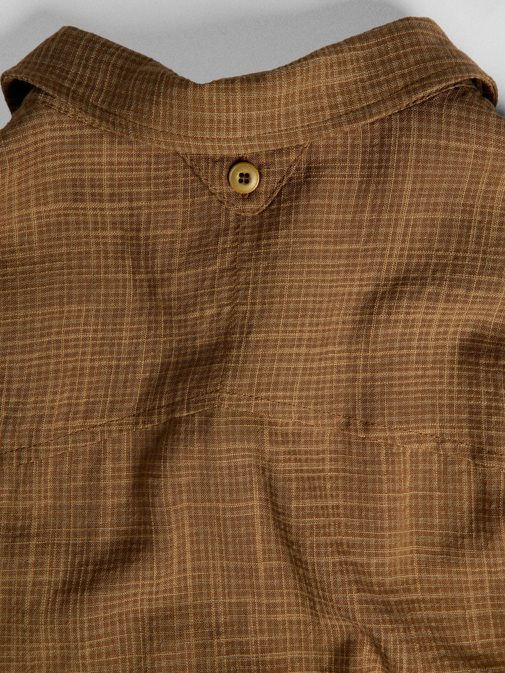 011 - Tropical Cuban Shirt - Image 20