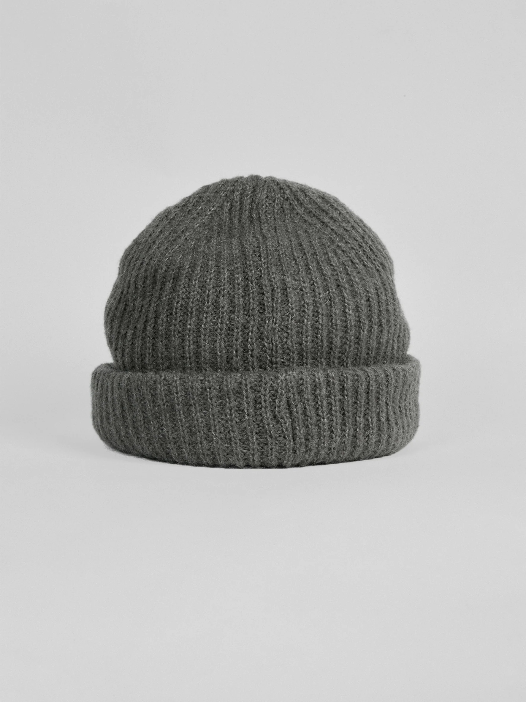 011 - Vrille Beanie - Image 10