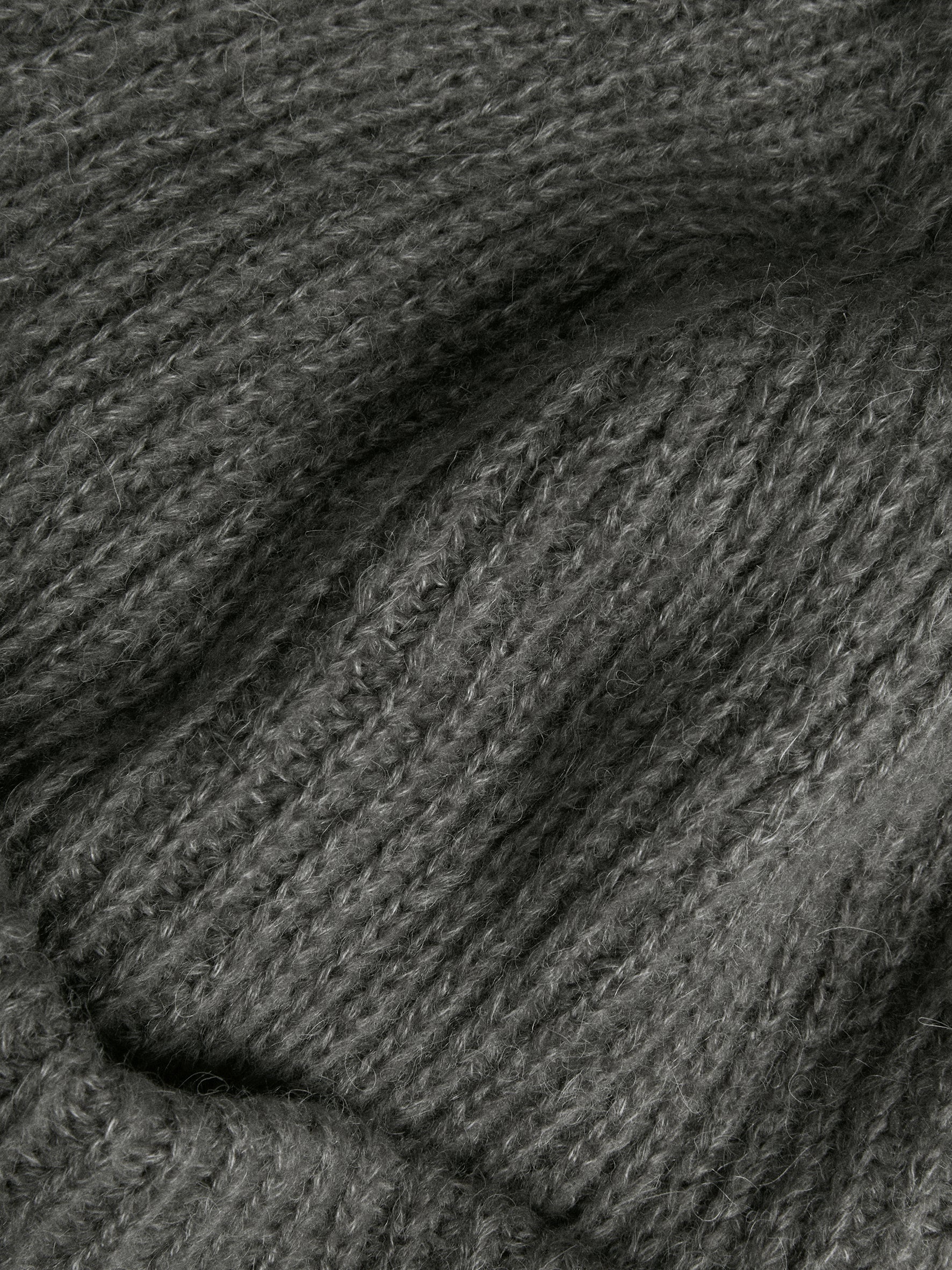 011 - Vrille Beanie - Image 12