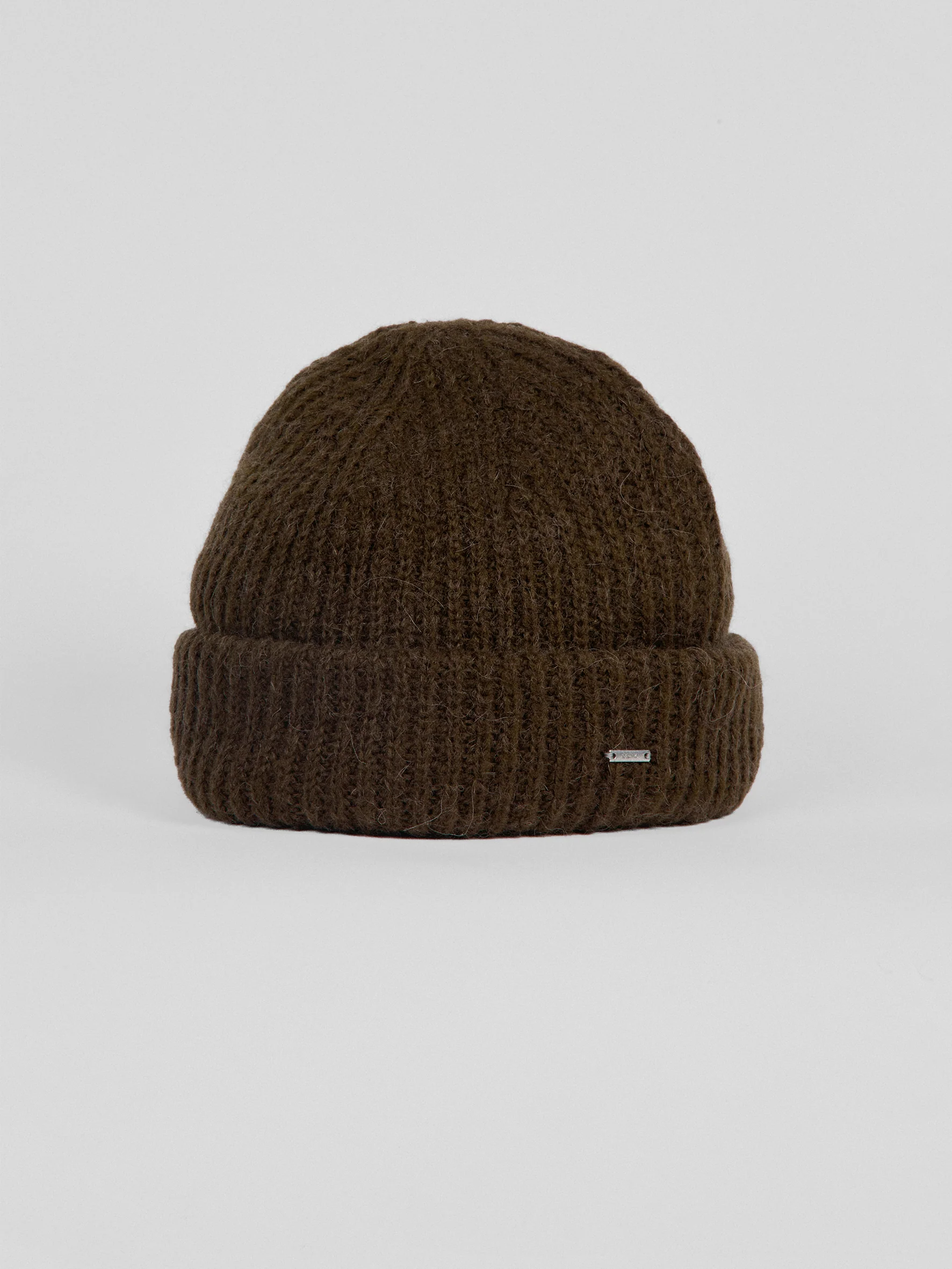 011 - Vrille Beanie - Image 17