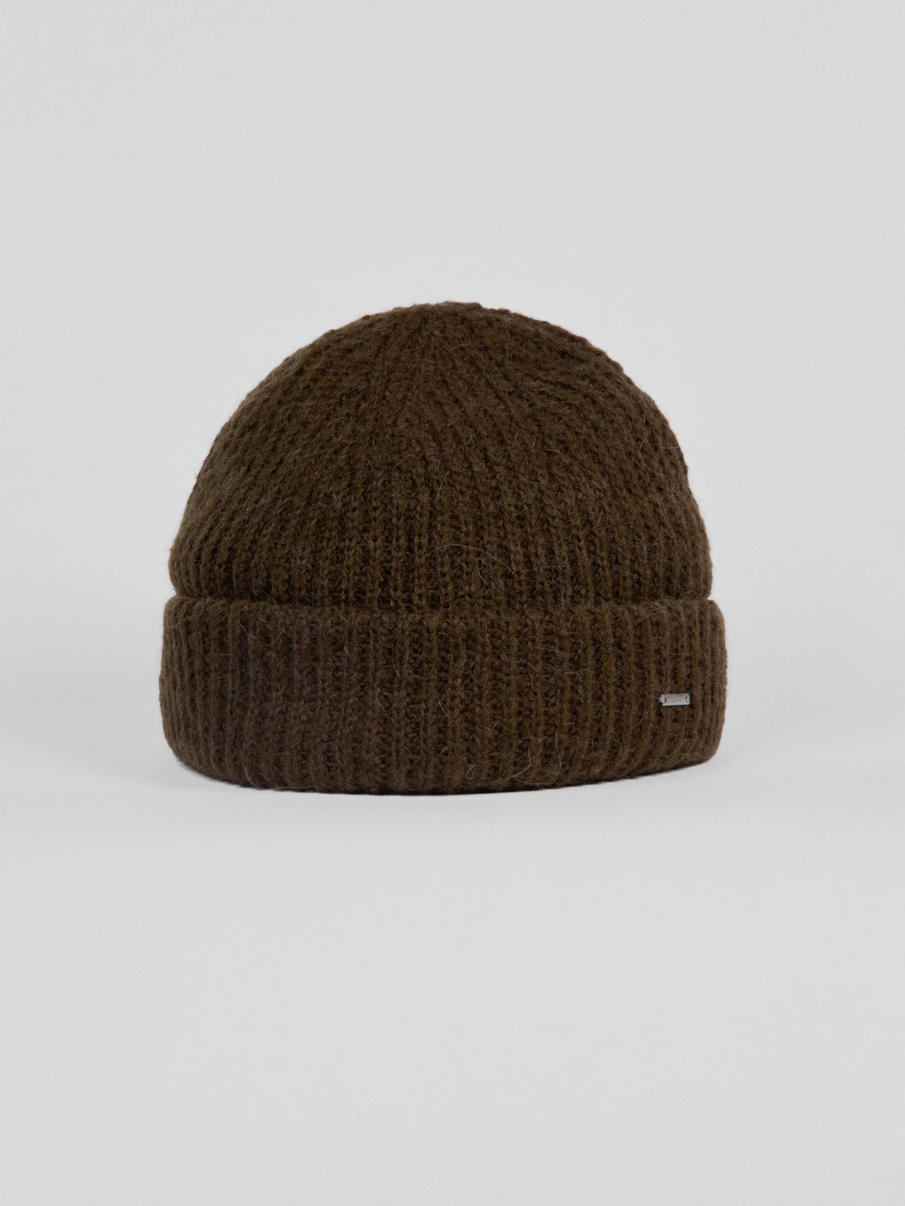 011 - Vrille Beanie - Image 18