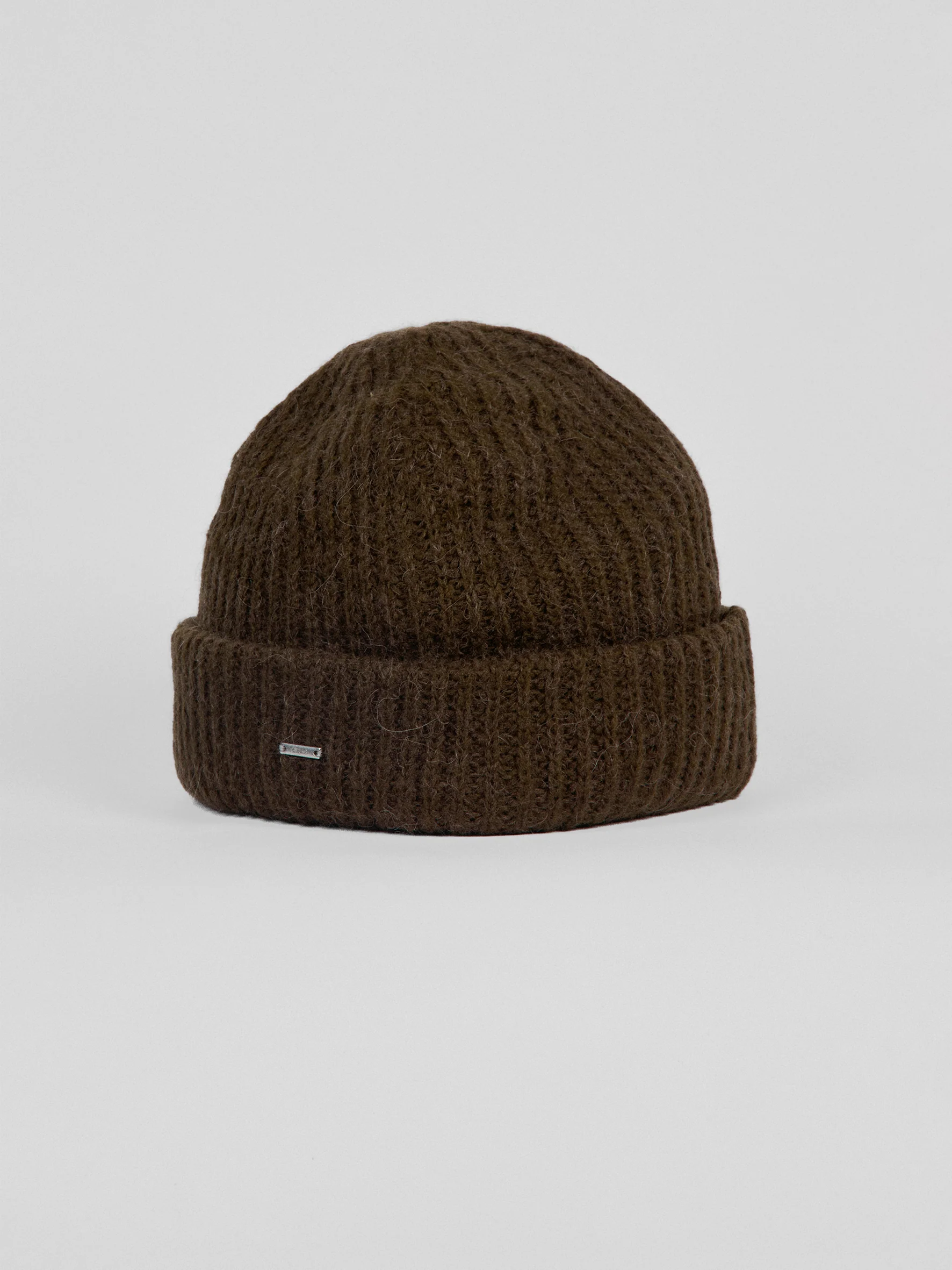 011 - Vrille Beanie - Image 19