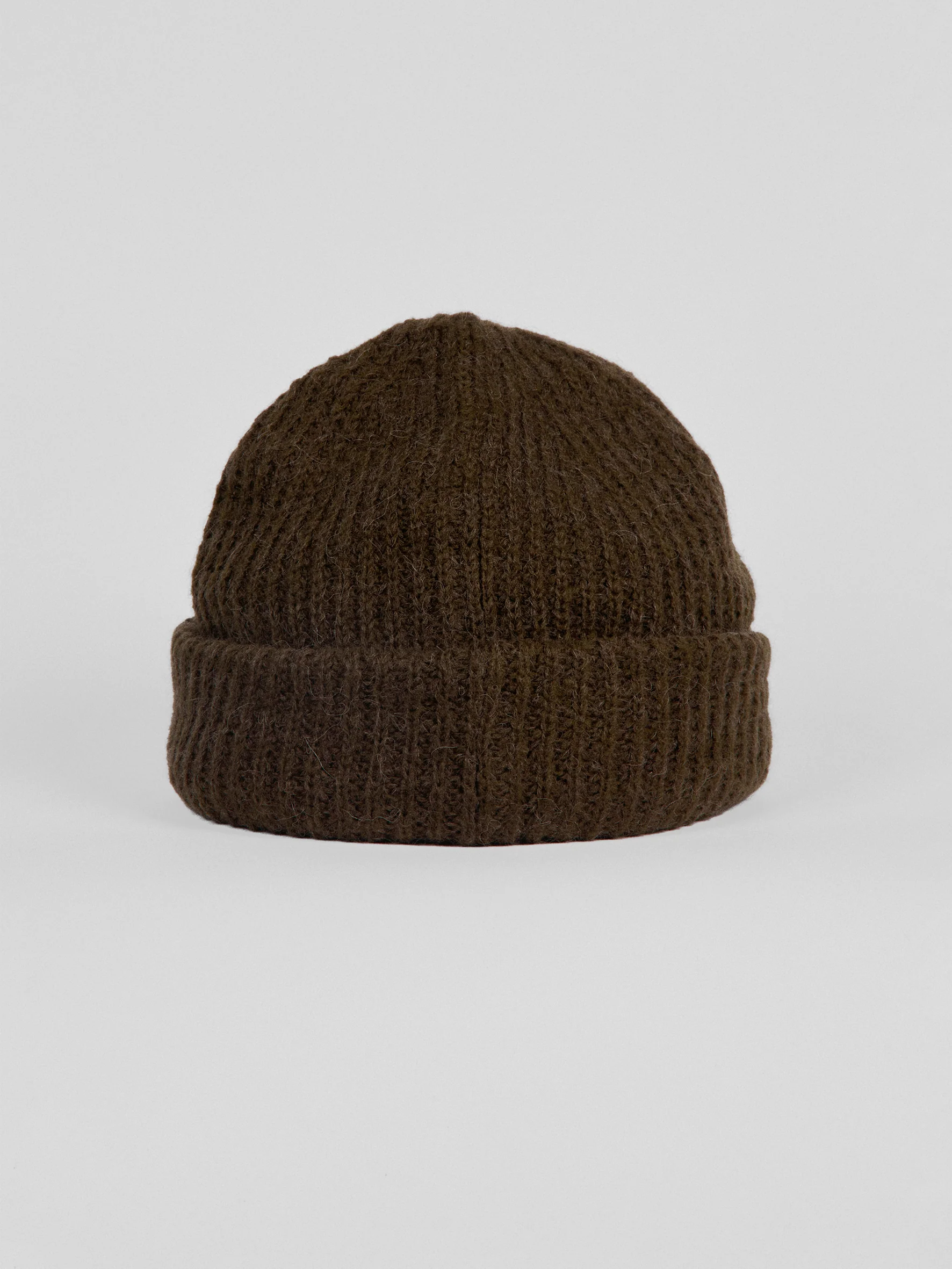 011 - Vrille Beanie - Image 20