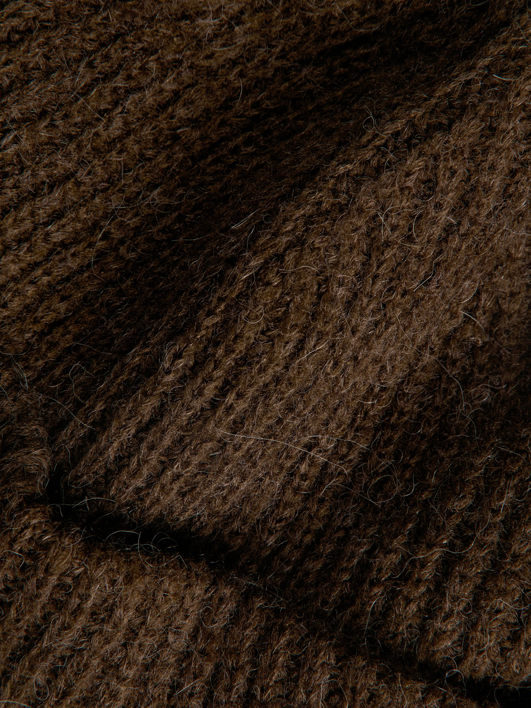011 - Vrille Beanie - Image 22
