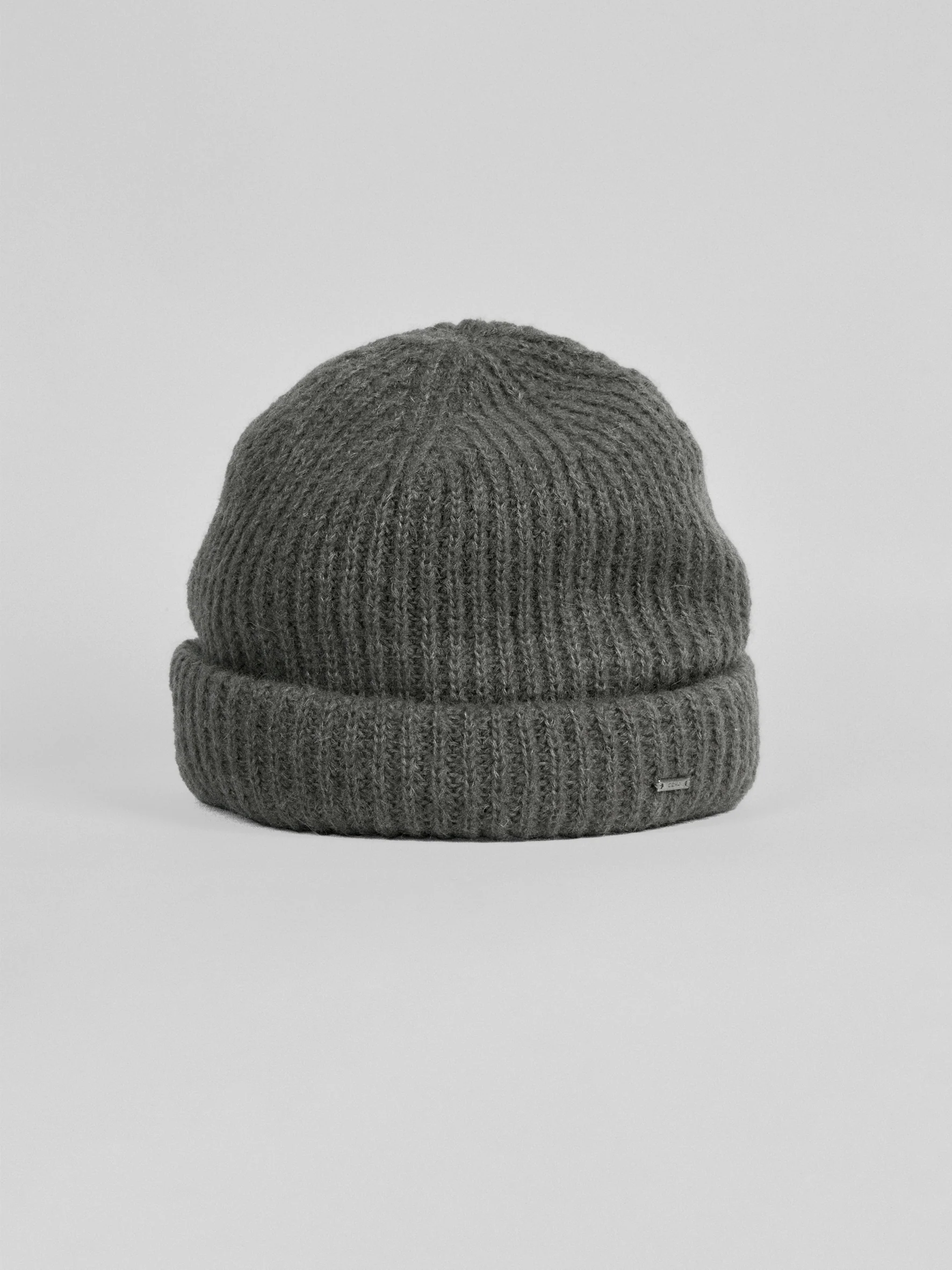 011 - Vrille Beanie - Image 7