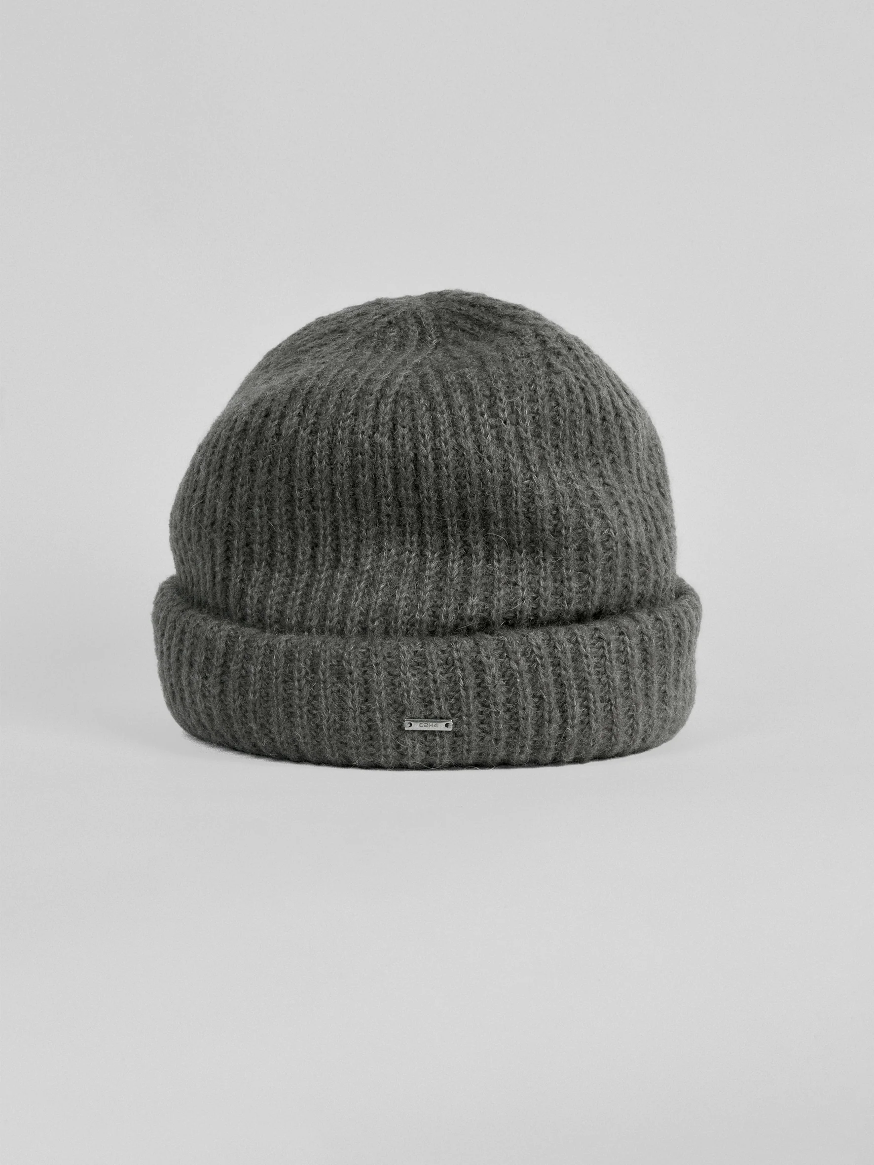 011 - Vrille Beanie - Image 8