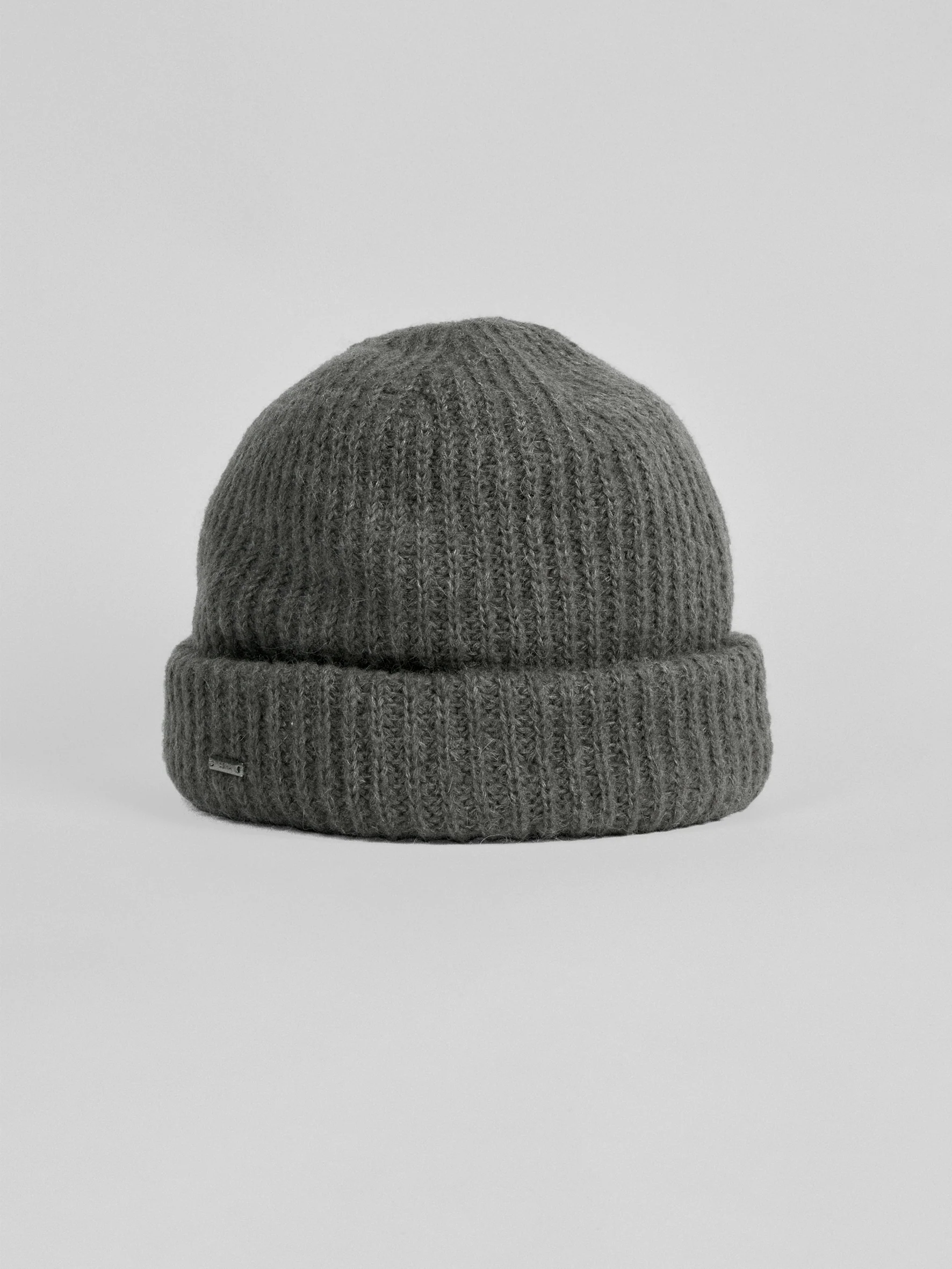 011 - Vrille Beanie - Image 9