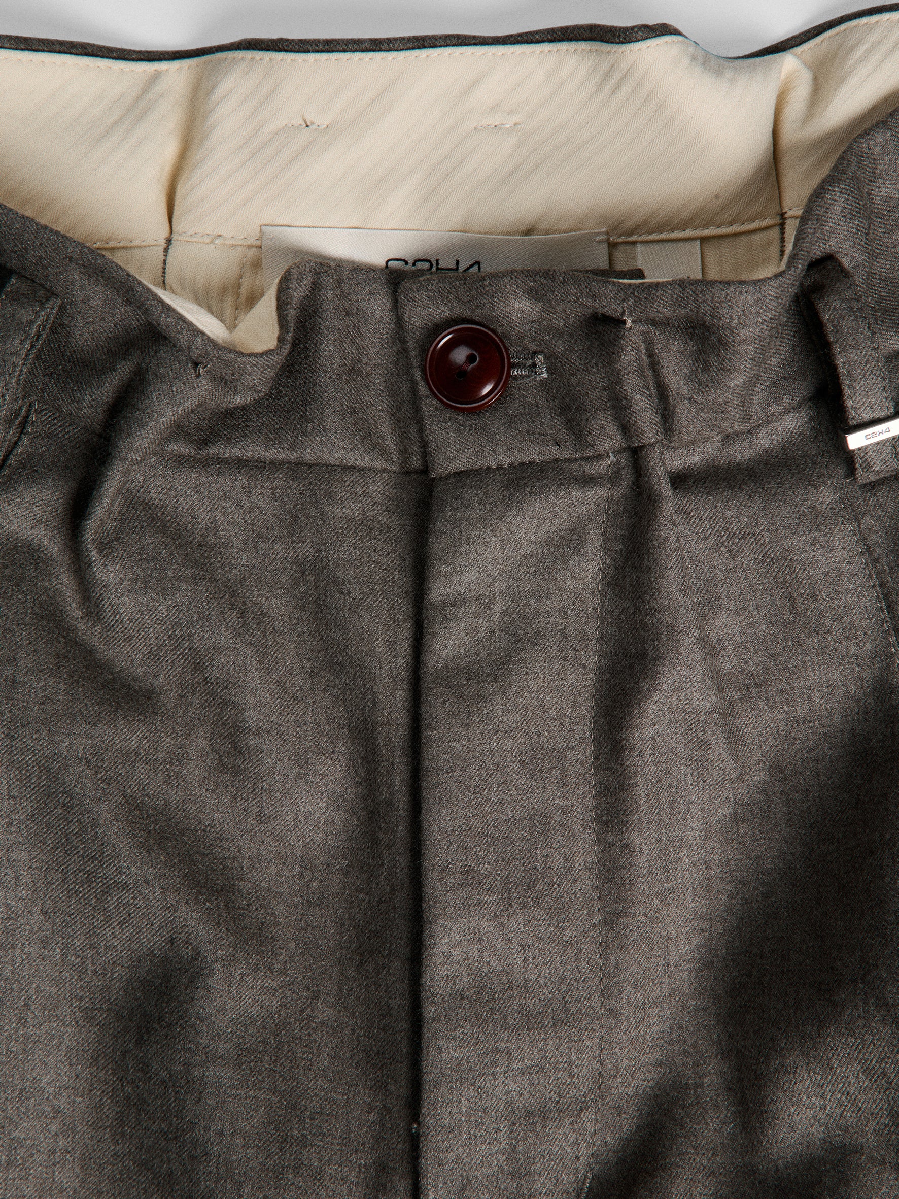 011 - Vrille Tailored Pants - Image 16
