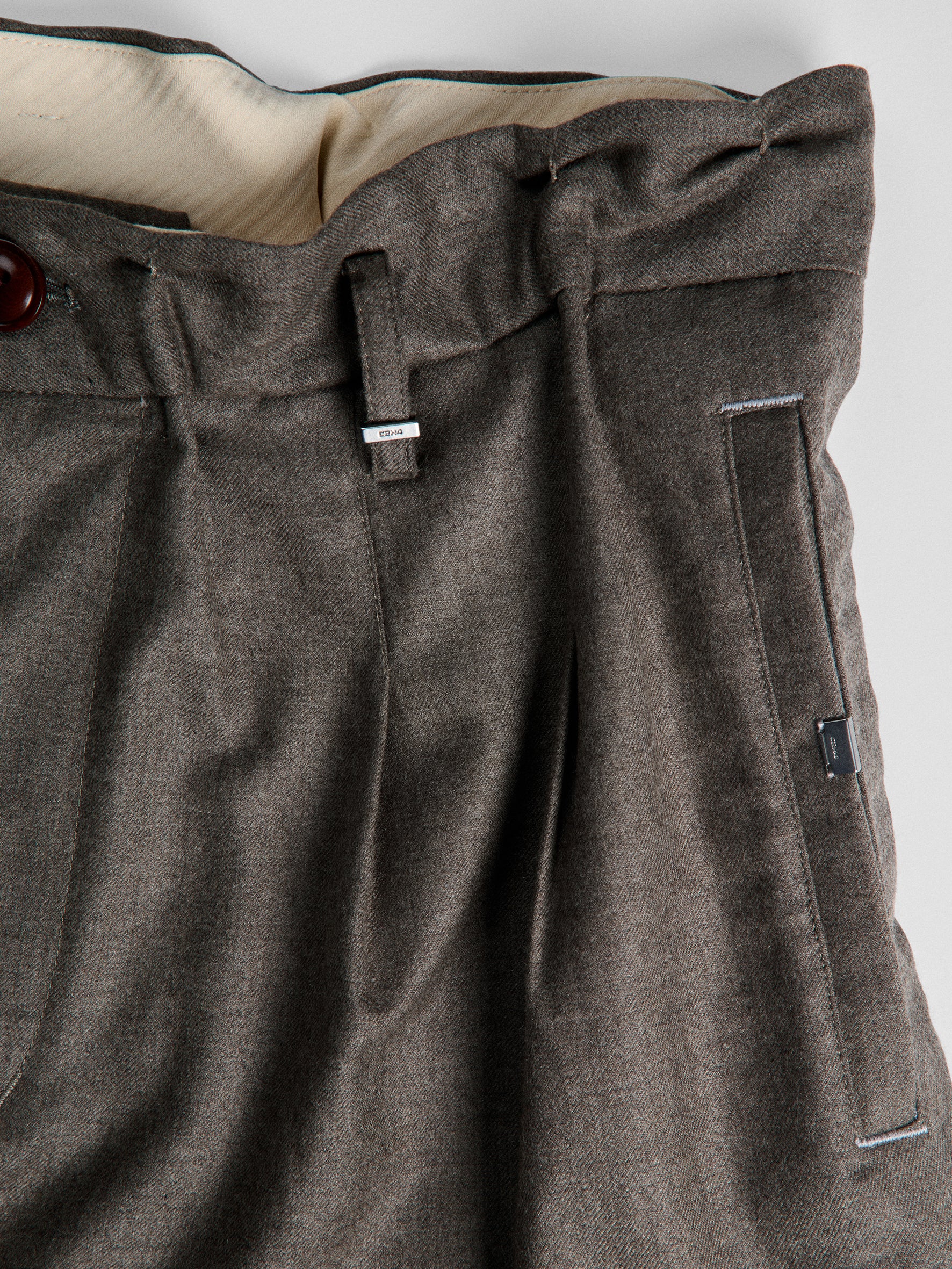 011 - Vrille Tailored Pants - Image 17