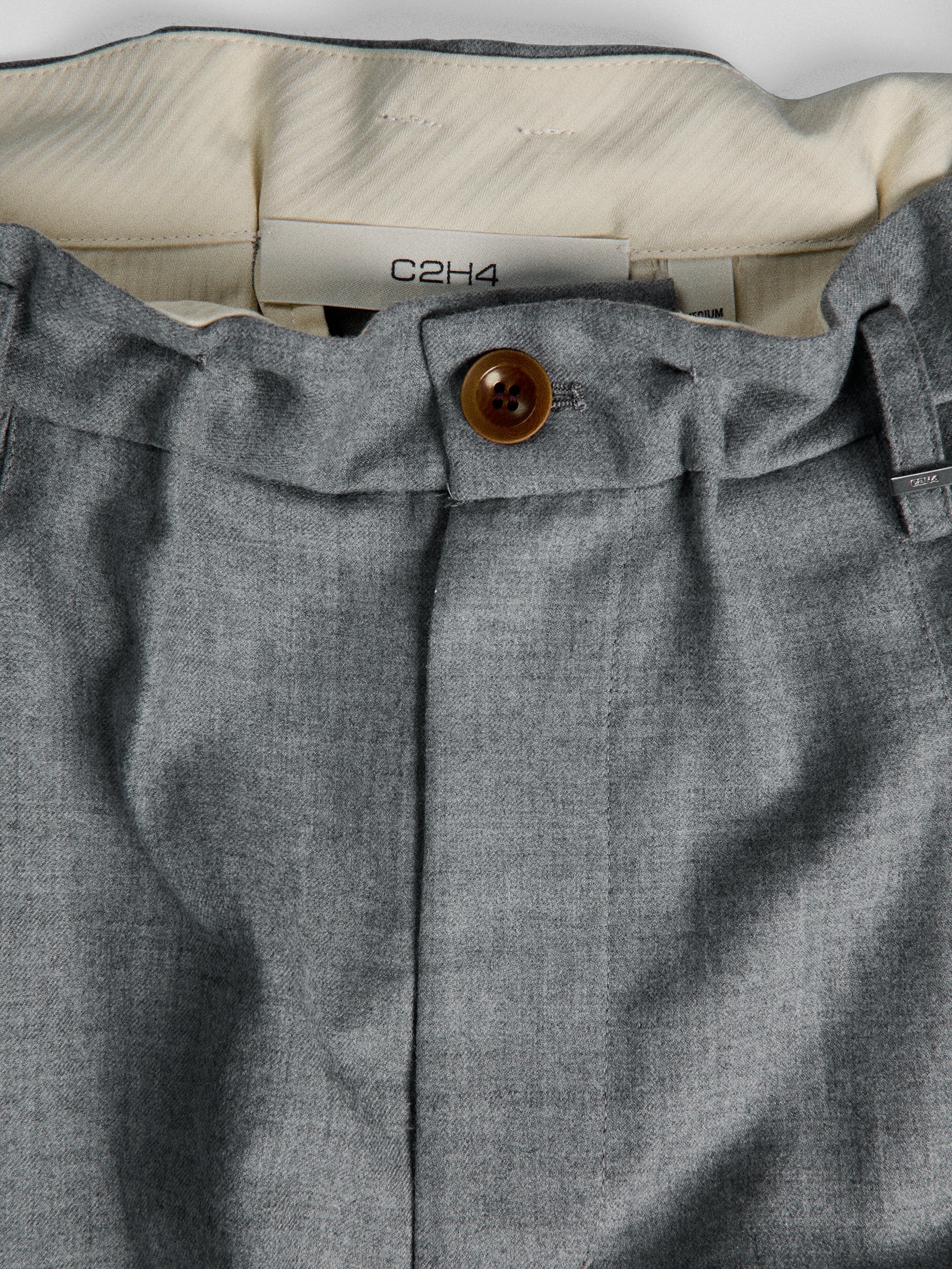 011 - Vrille Tailored Pants - Image 7