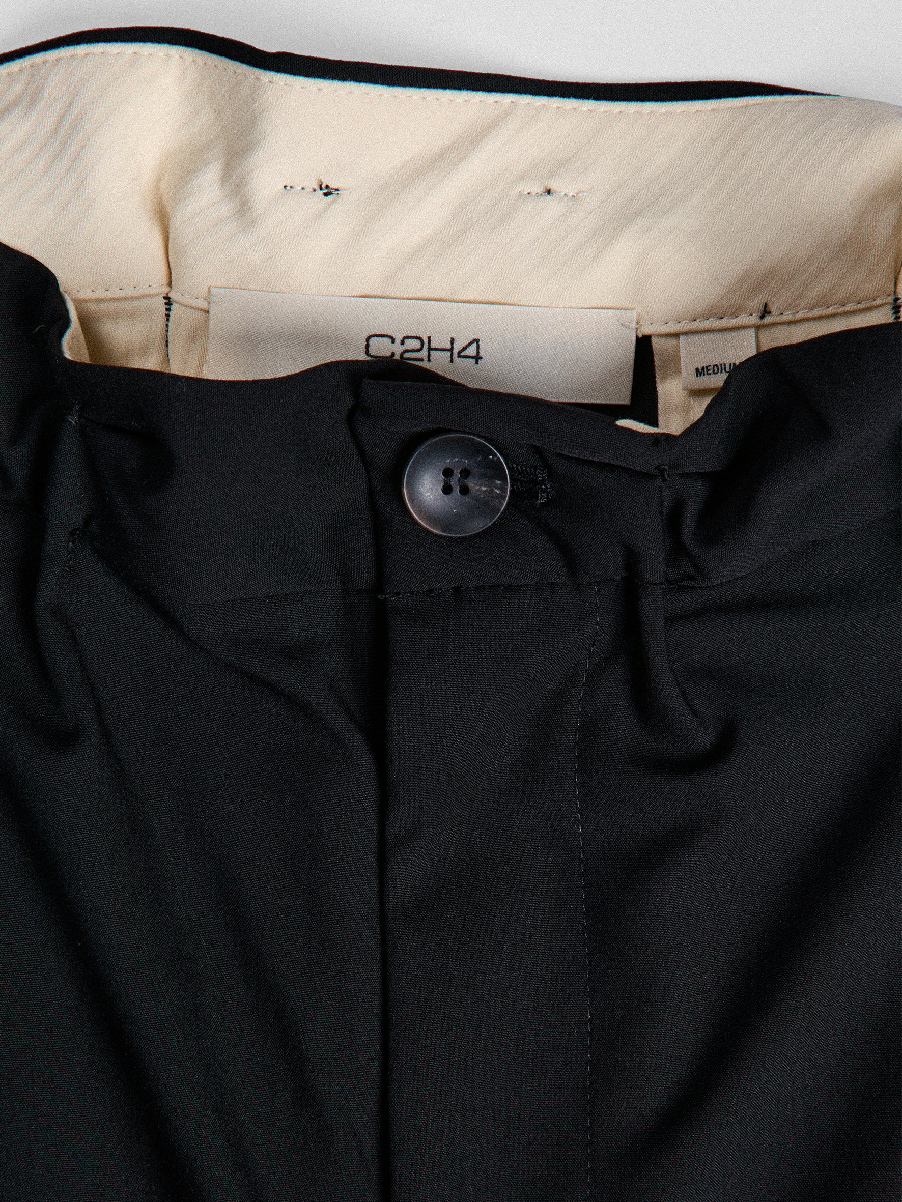 011 - Vrille Tailored Pants - Image 17