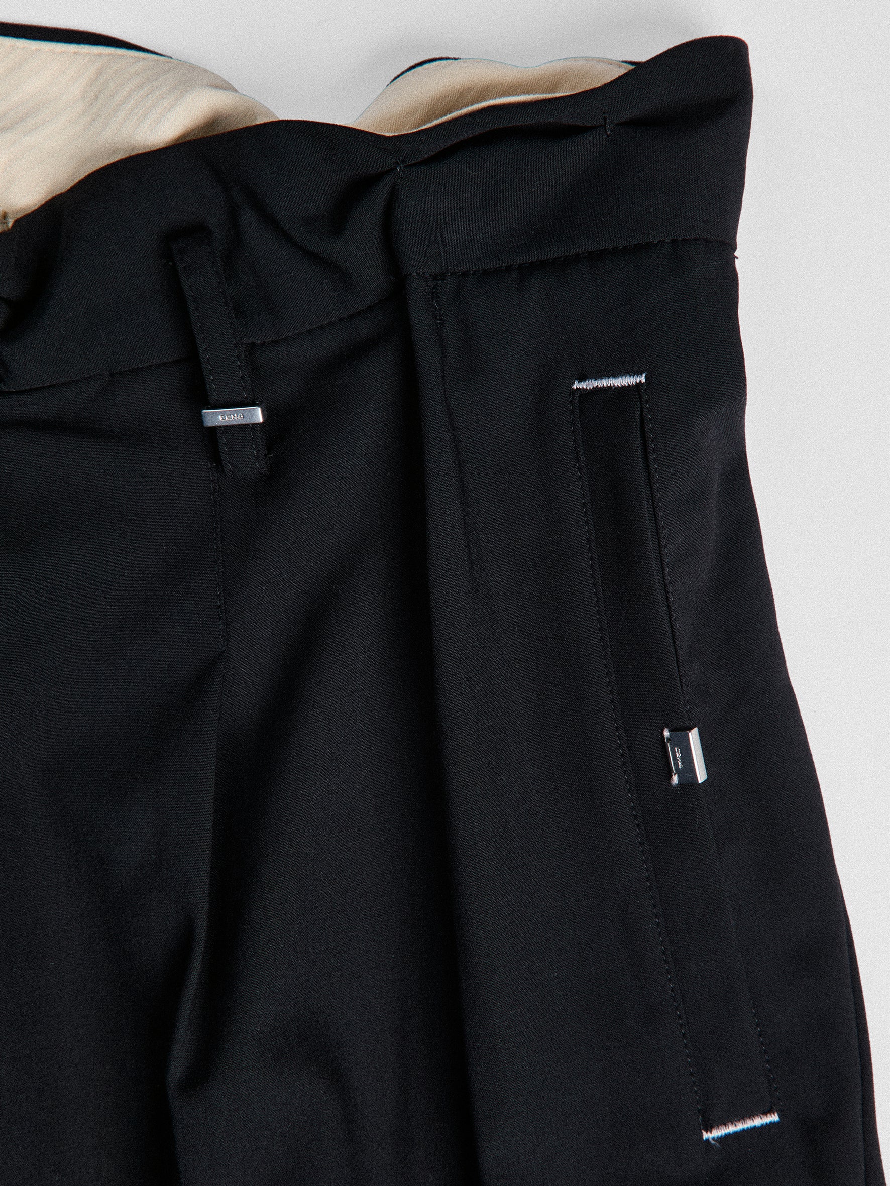 011 - Vrille Tailored Pants - Image 18