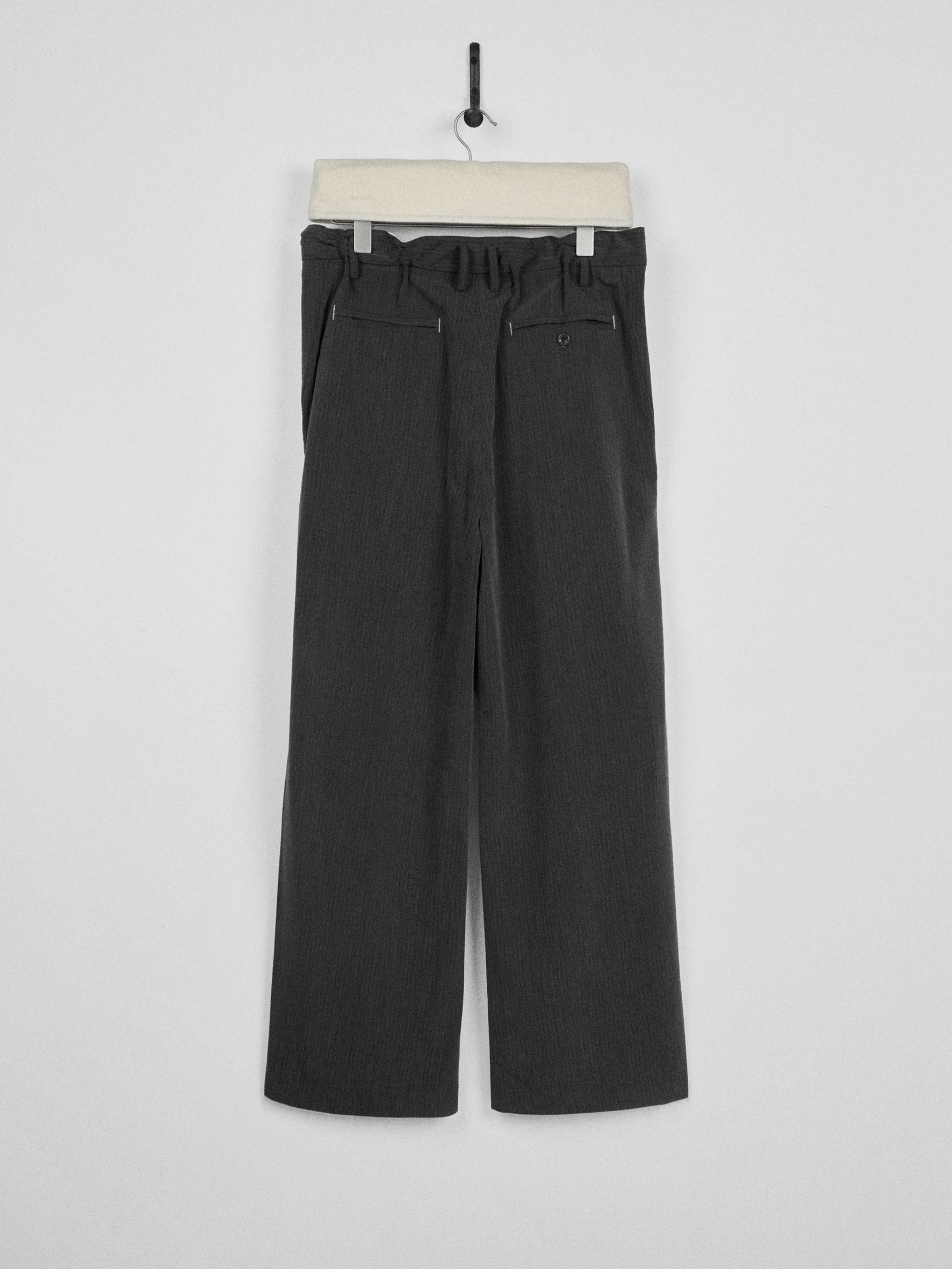 011 - Vrille Tailored Pants - Image 7