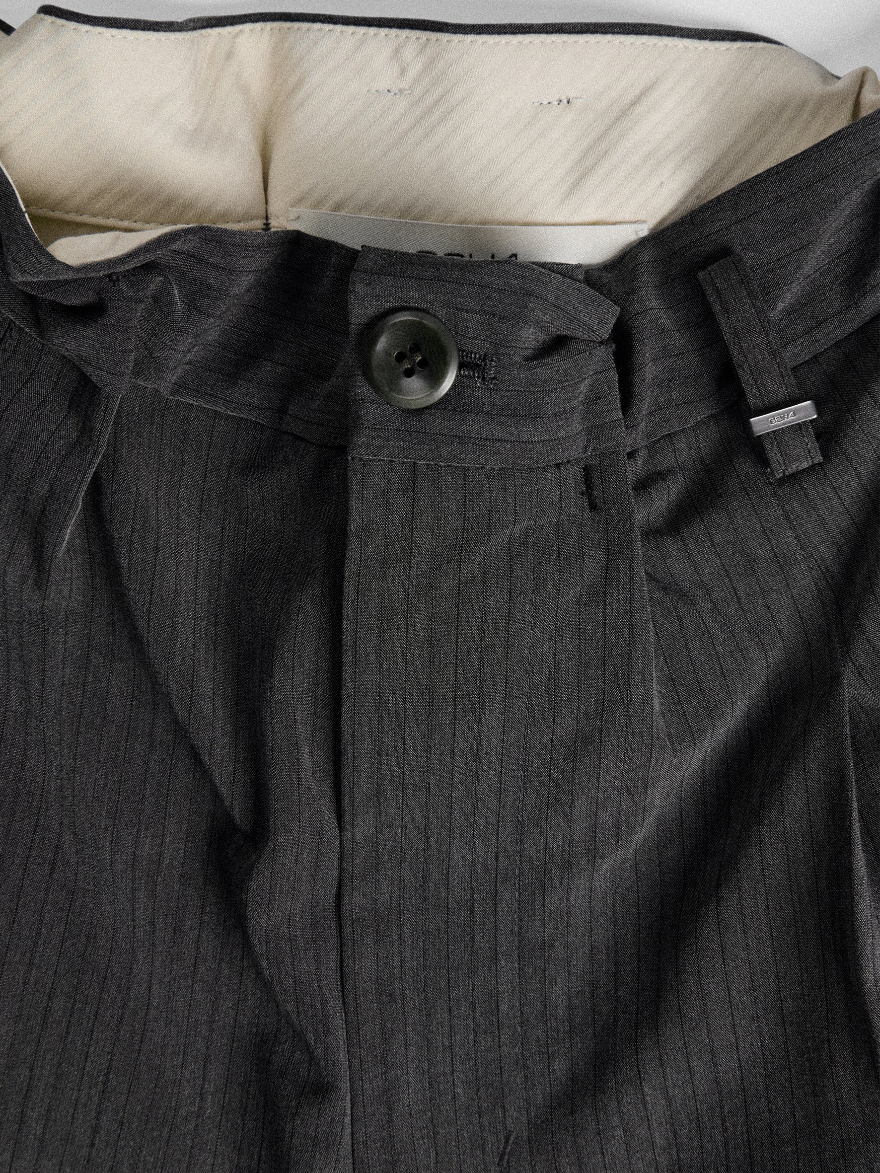 011 - Vrille Tailored Pants - Image 8