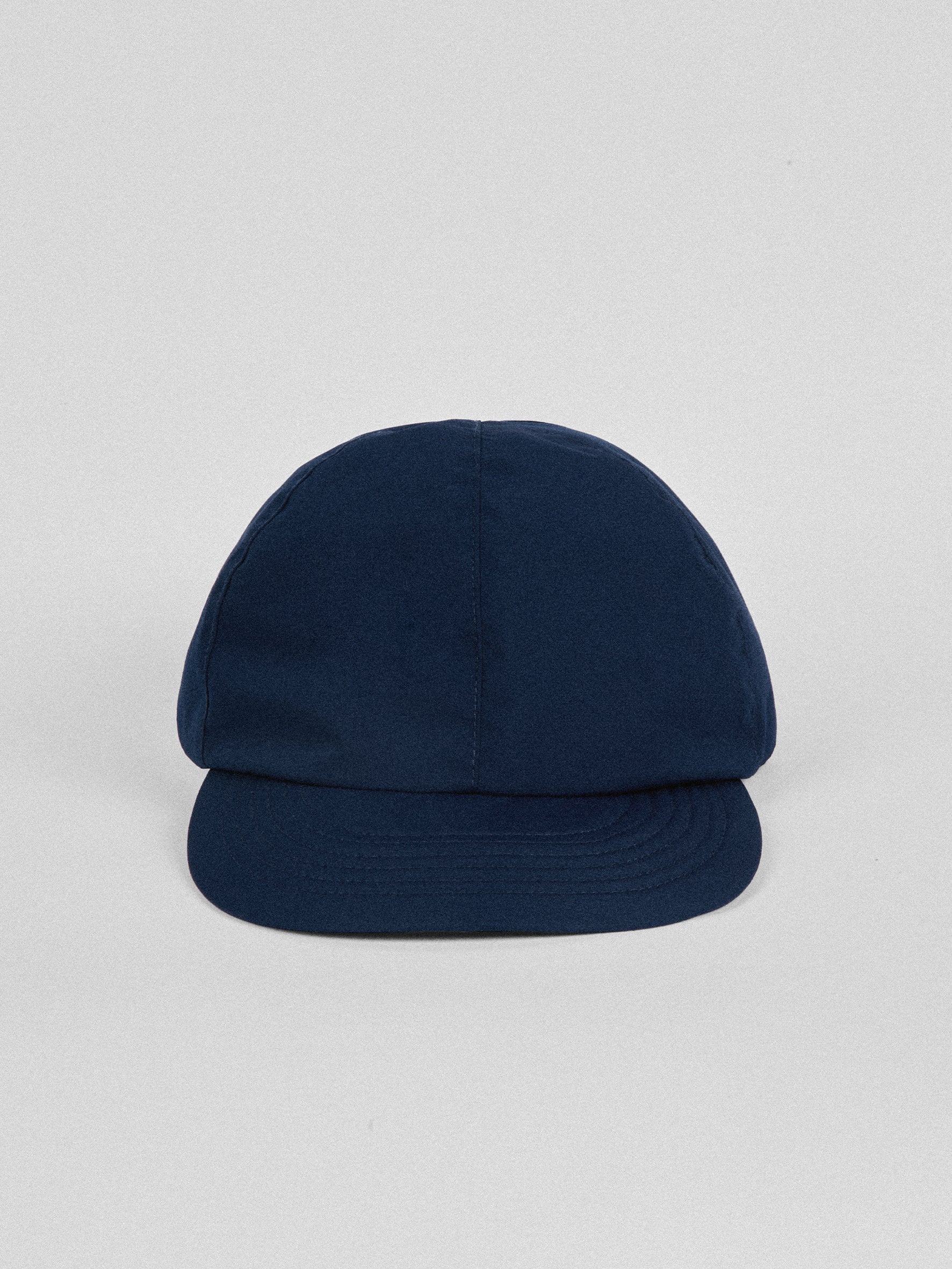 011 - Wimbledon Nylon Cap - Image 6