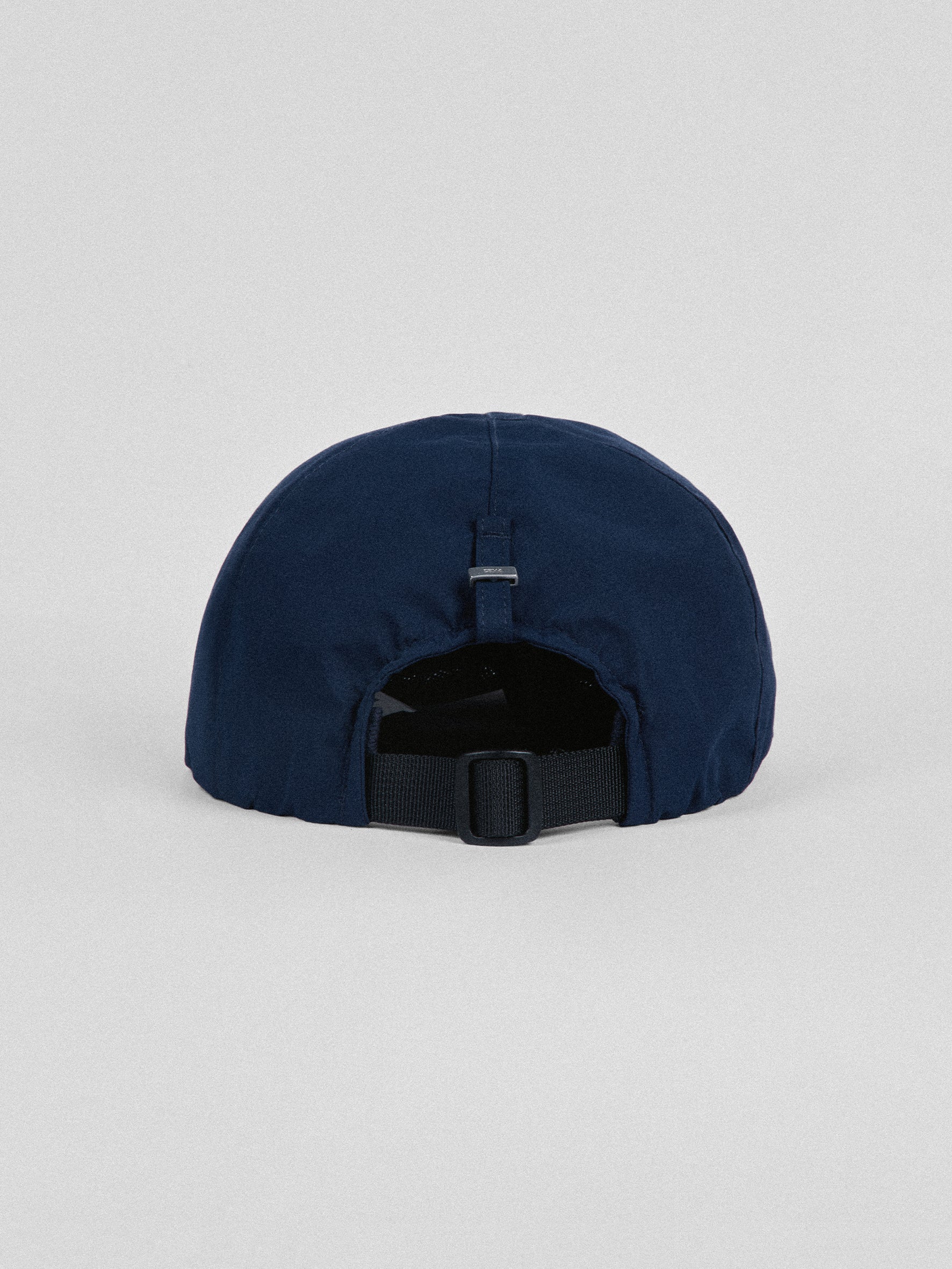 011 - Wimbledon Nylon Cap - Image 7