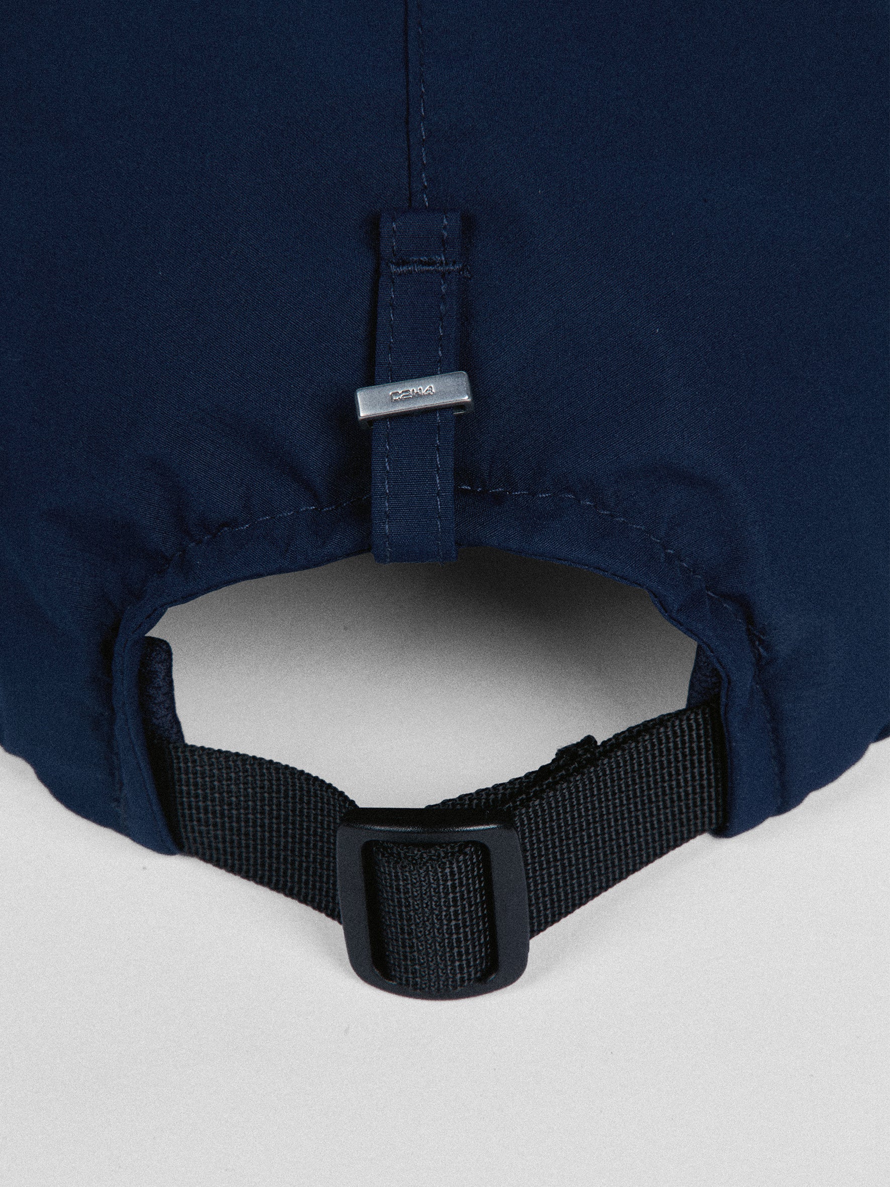 011 - Wimbledon Nylon Cap - Image 9